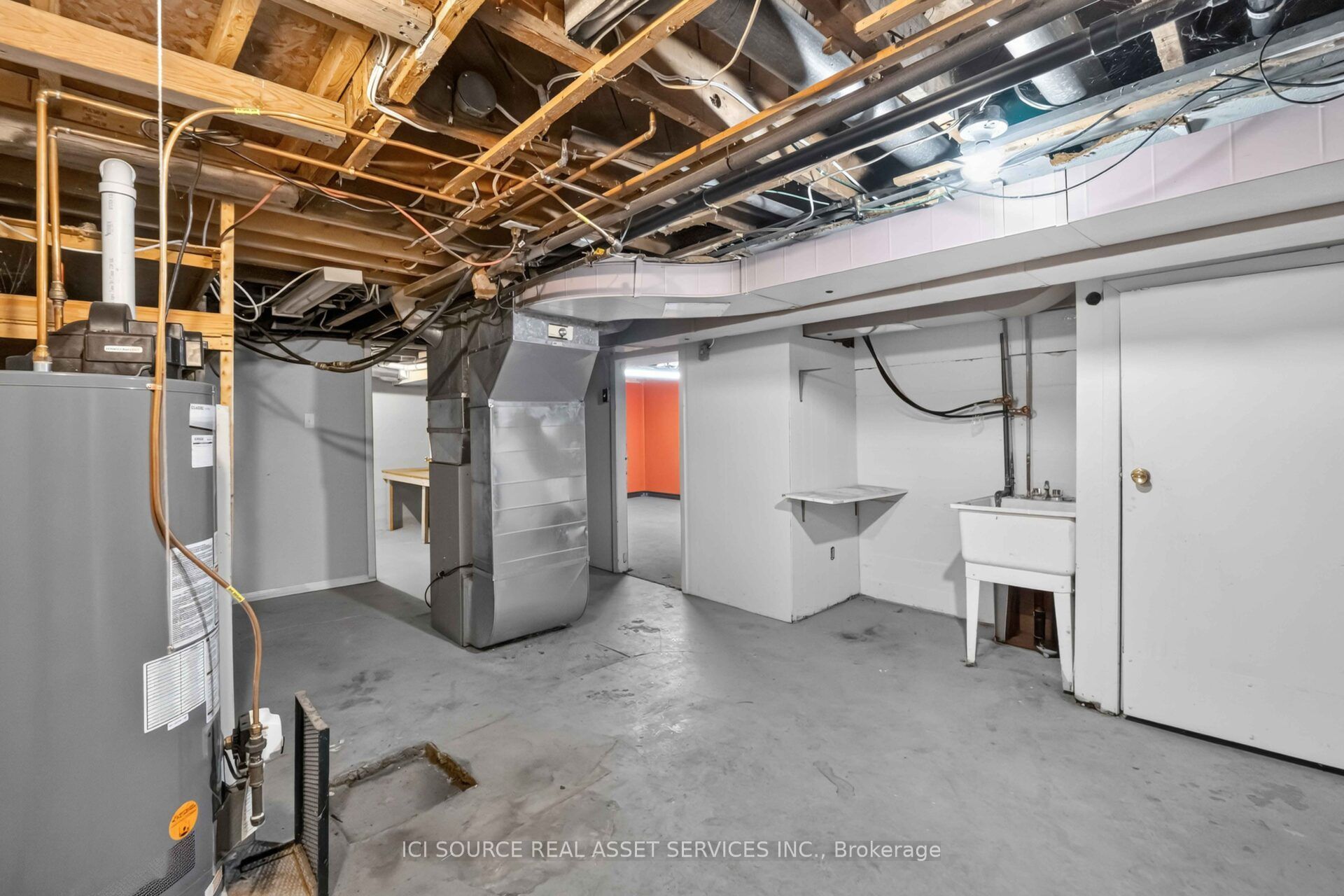 4284 Fly Road Property Photo 27