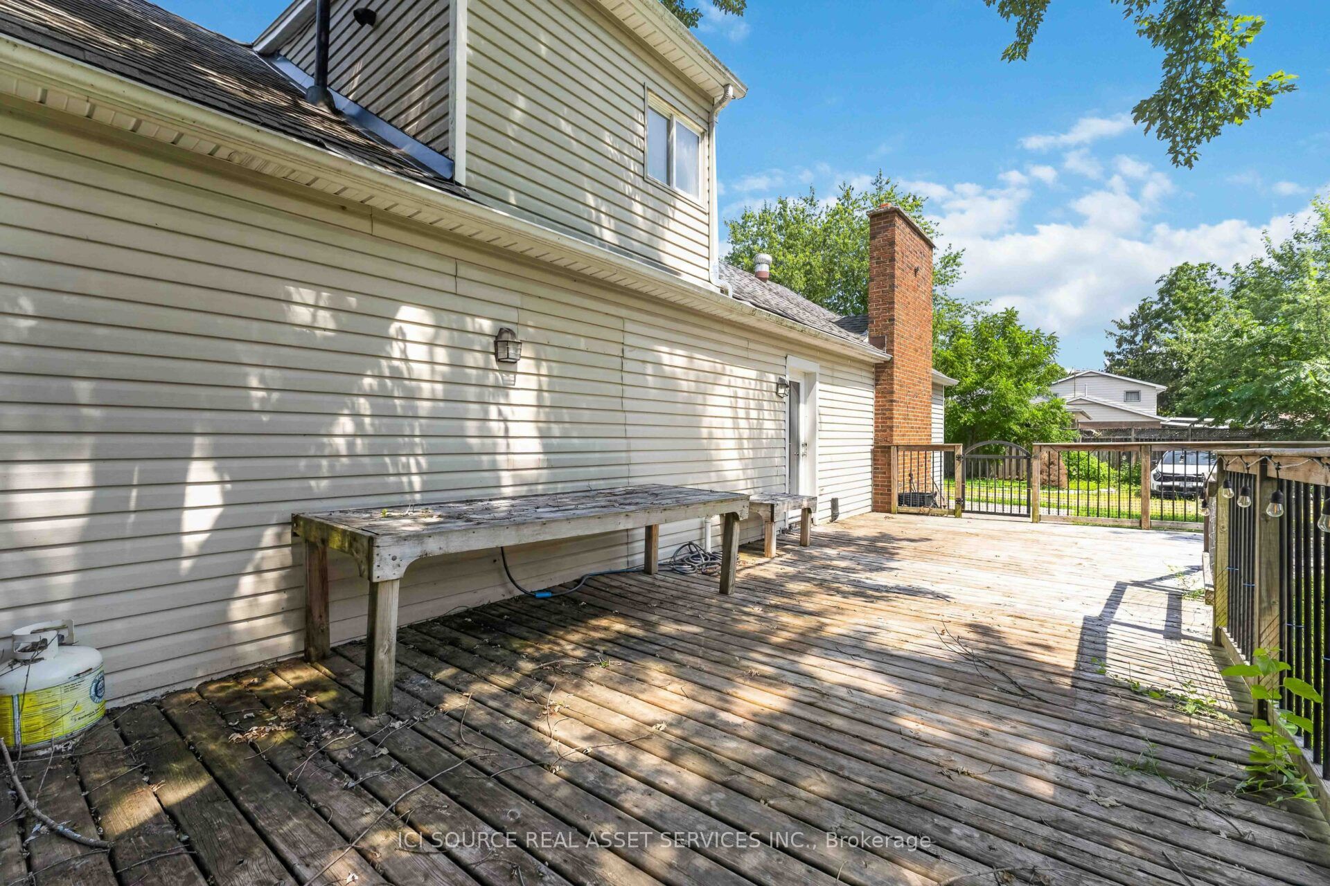 4284 Fly Road Property Photo 28