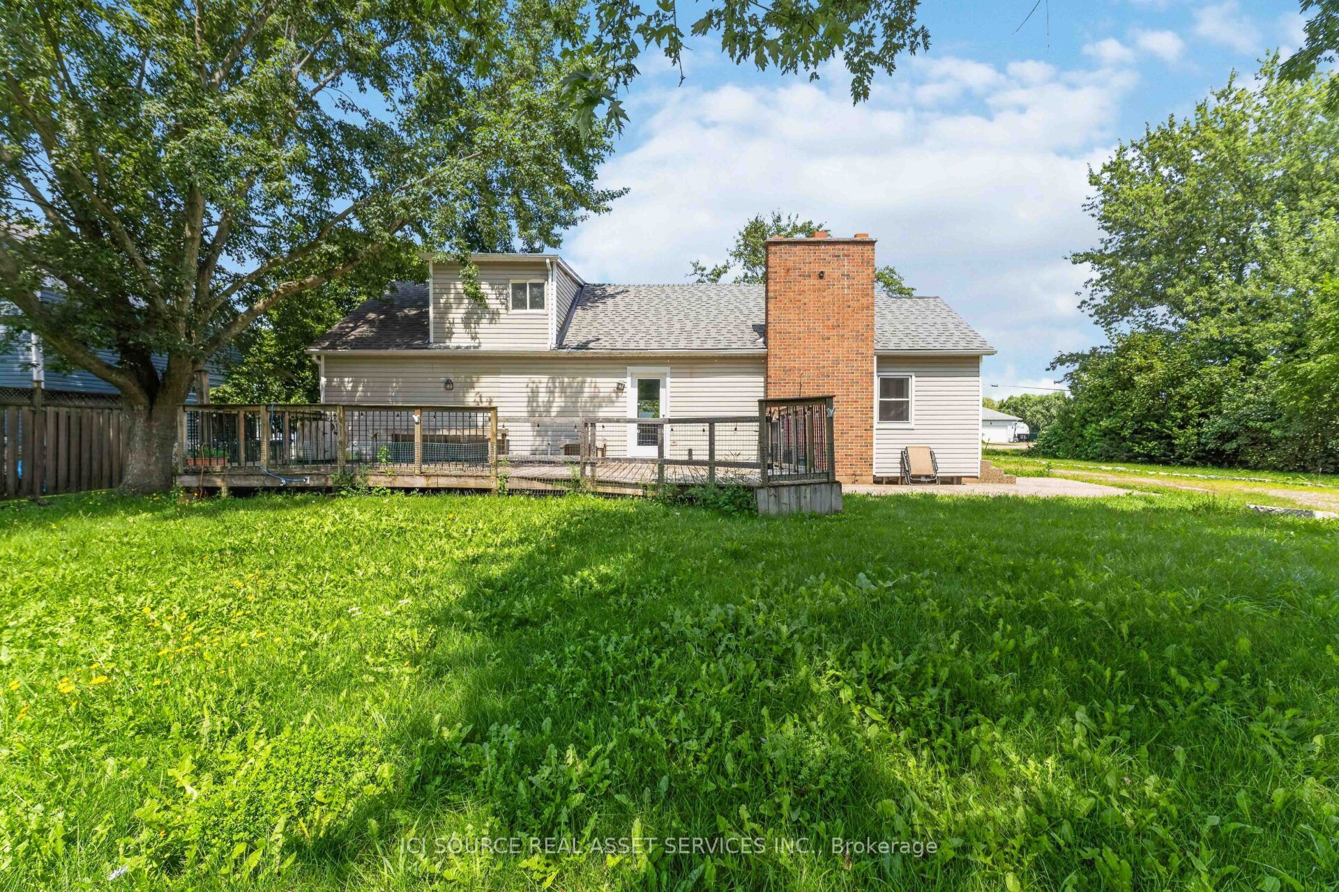 4284 Fly Road Property Photo 30