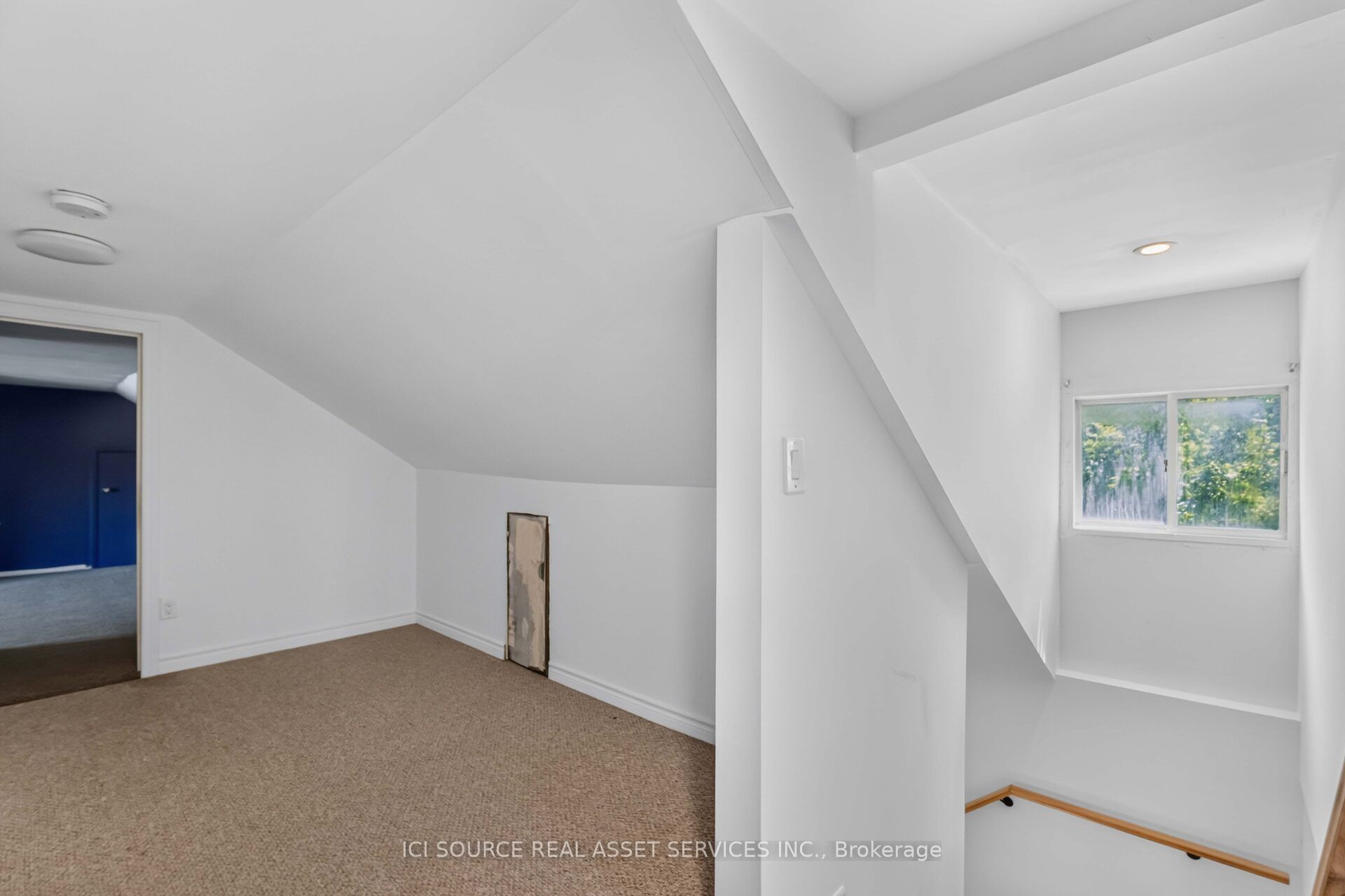 4284 Fly Road Property Photo 36
