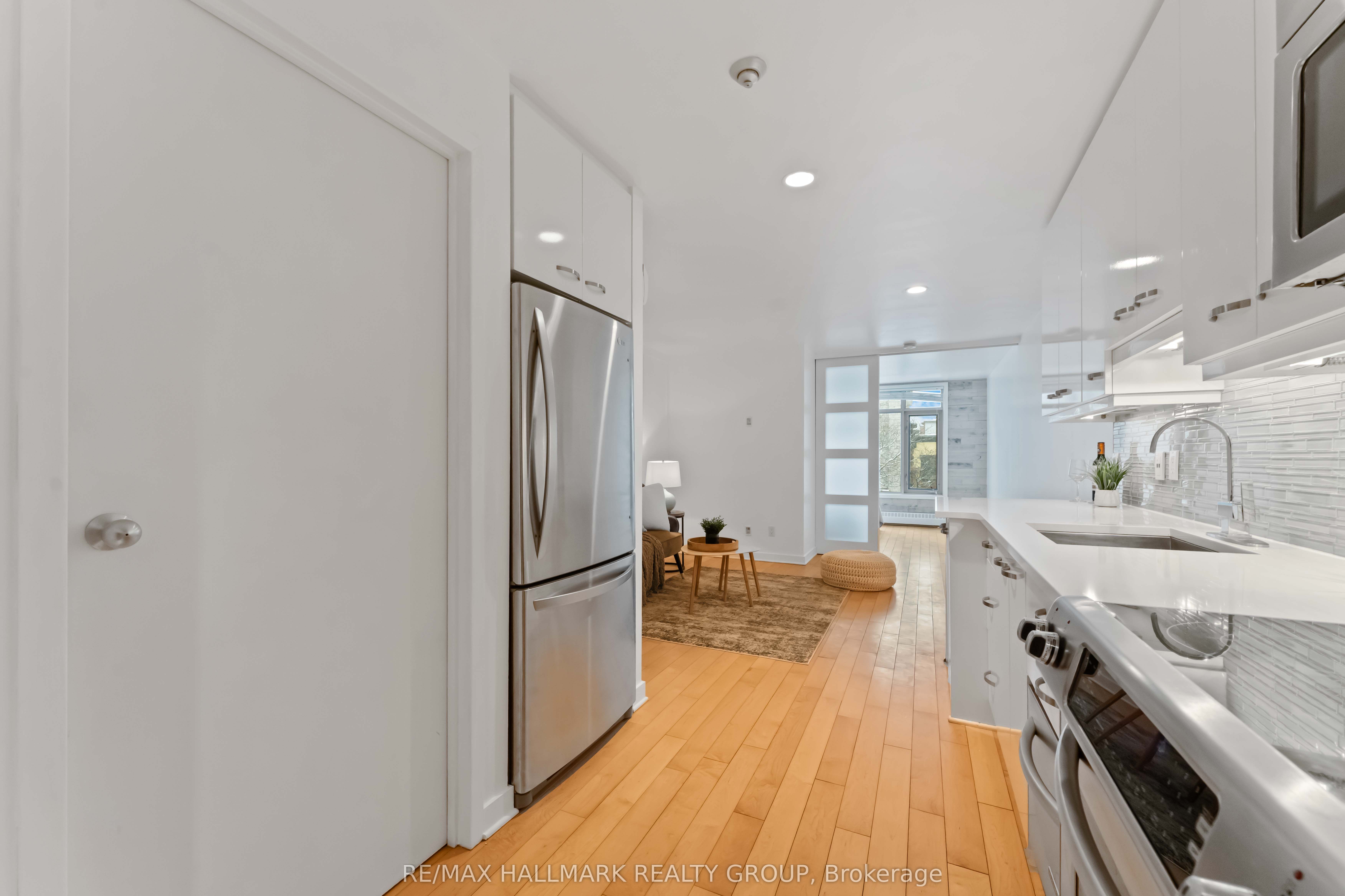 202 St Patrick Street 15 Property Photo 2