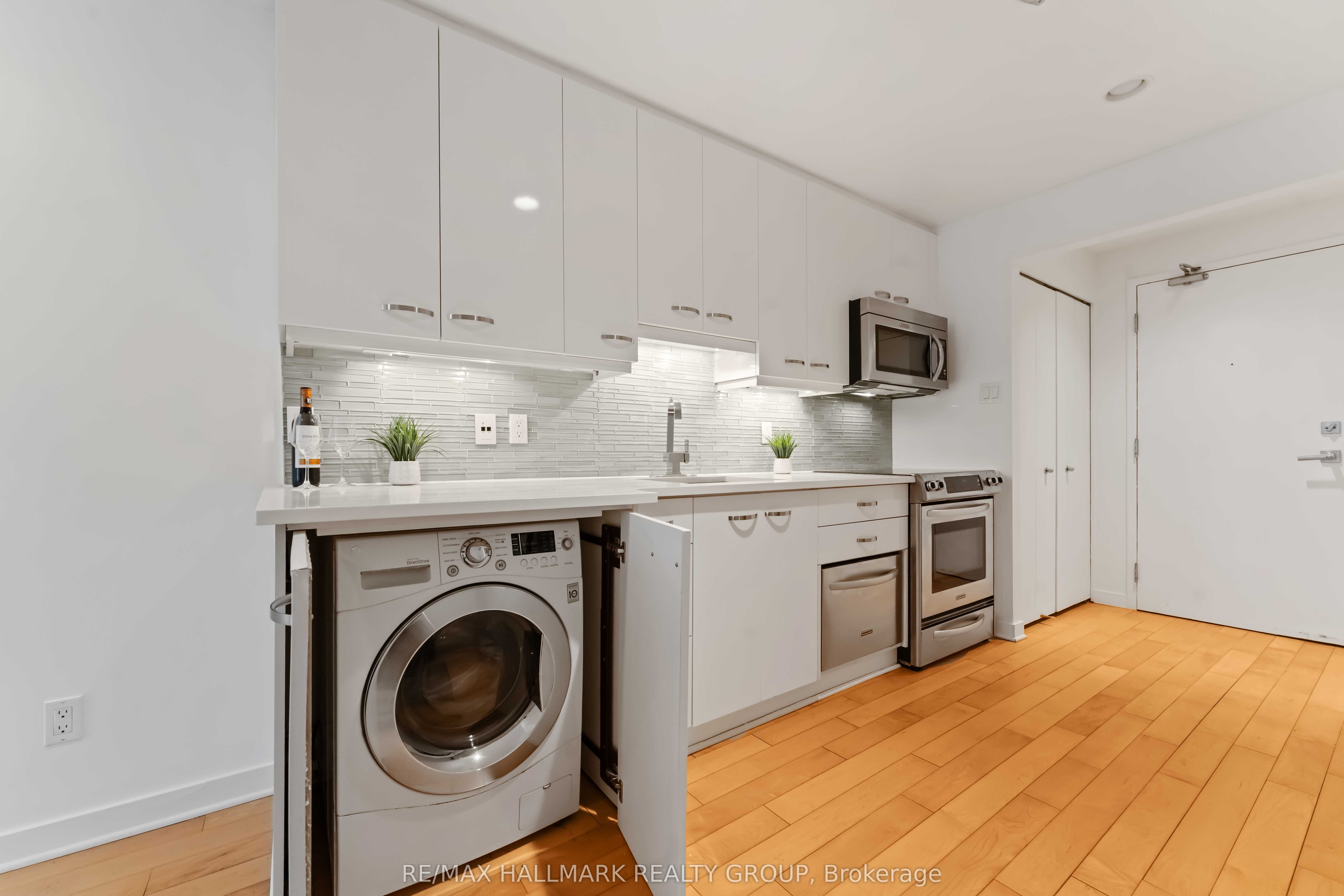 202 St Patrick Street 15 Property Photo 5