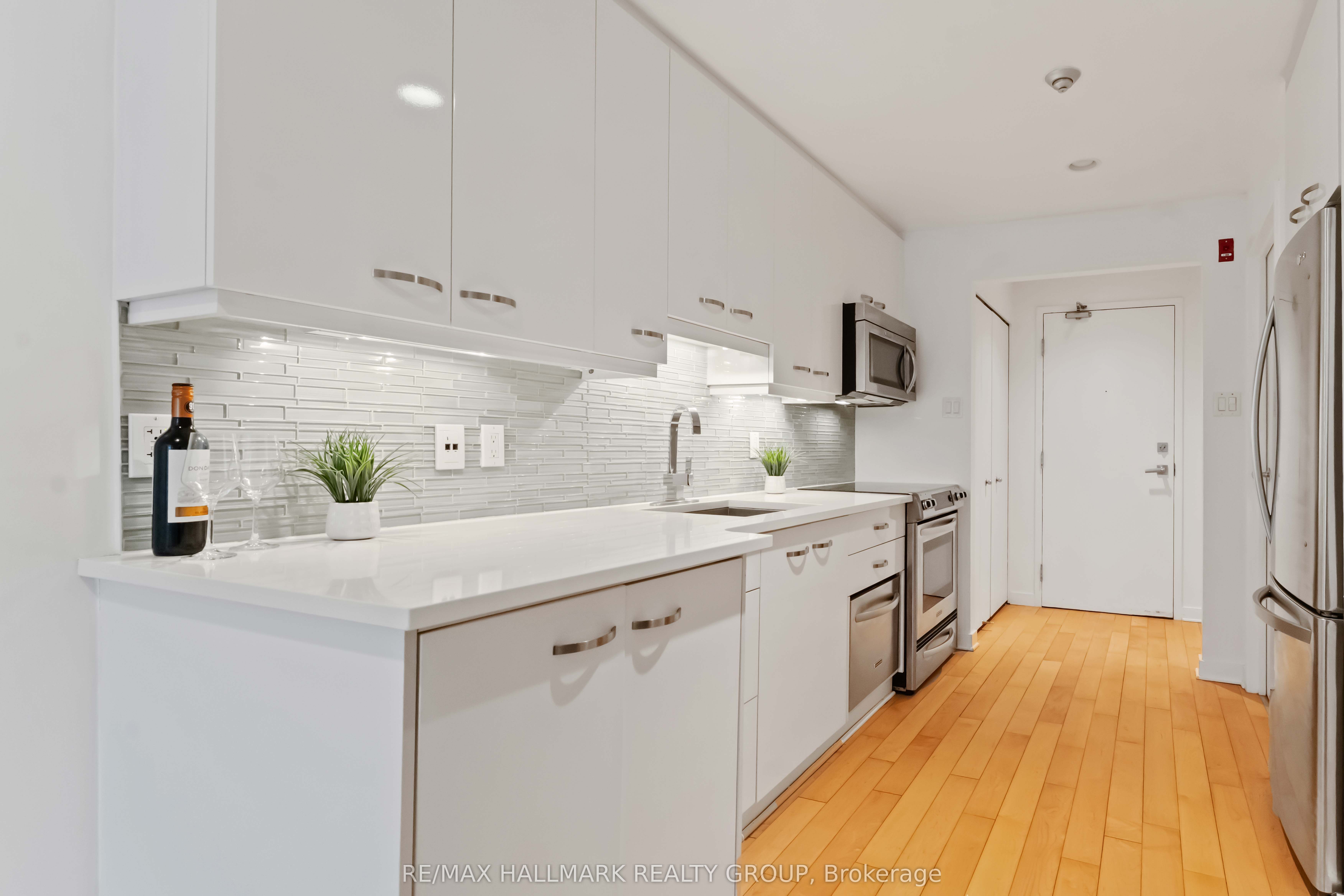 202 St Patrick Street 15 Property Photo 6