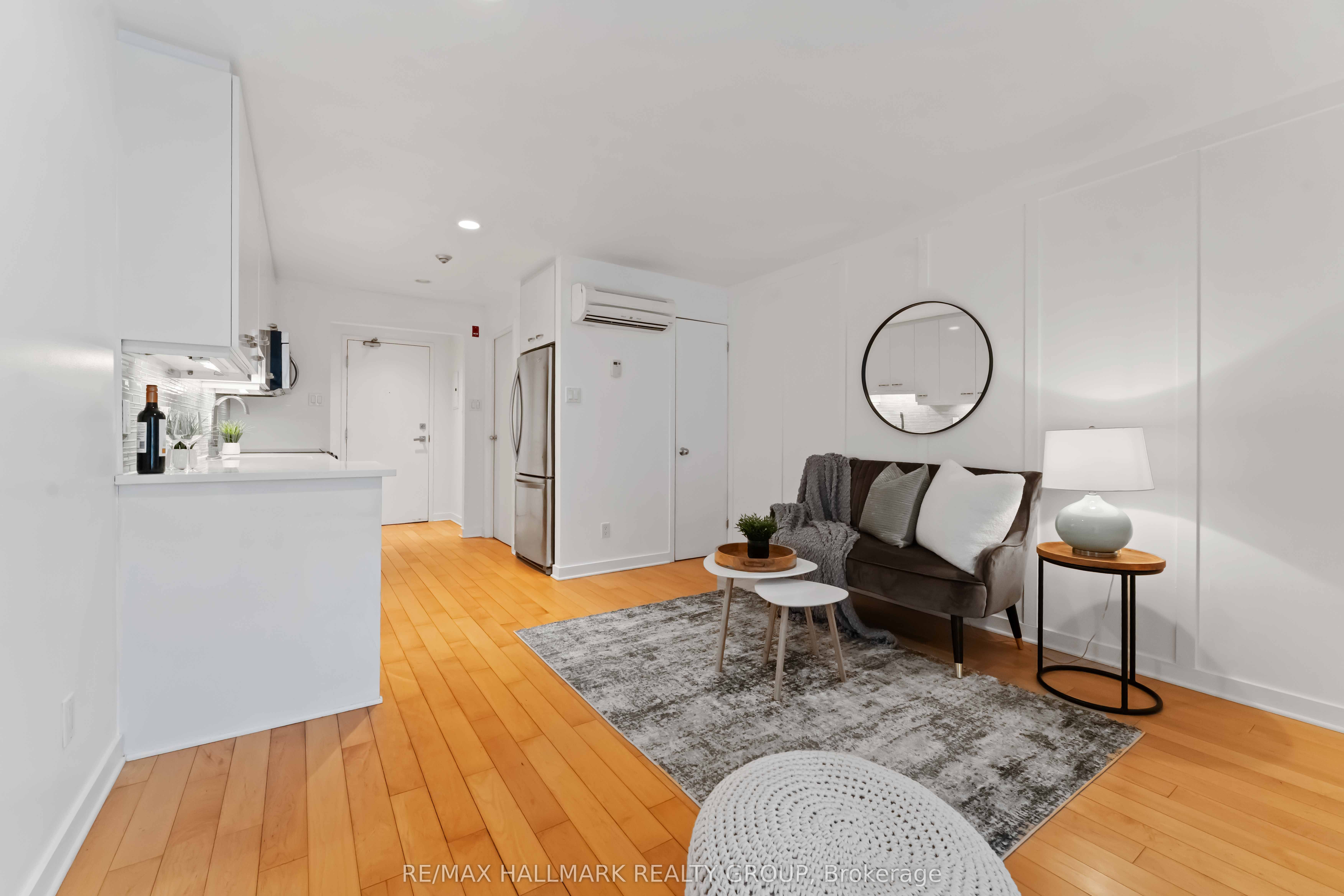 202 St Patrick Street 15 Property Photo 8