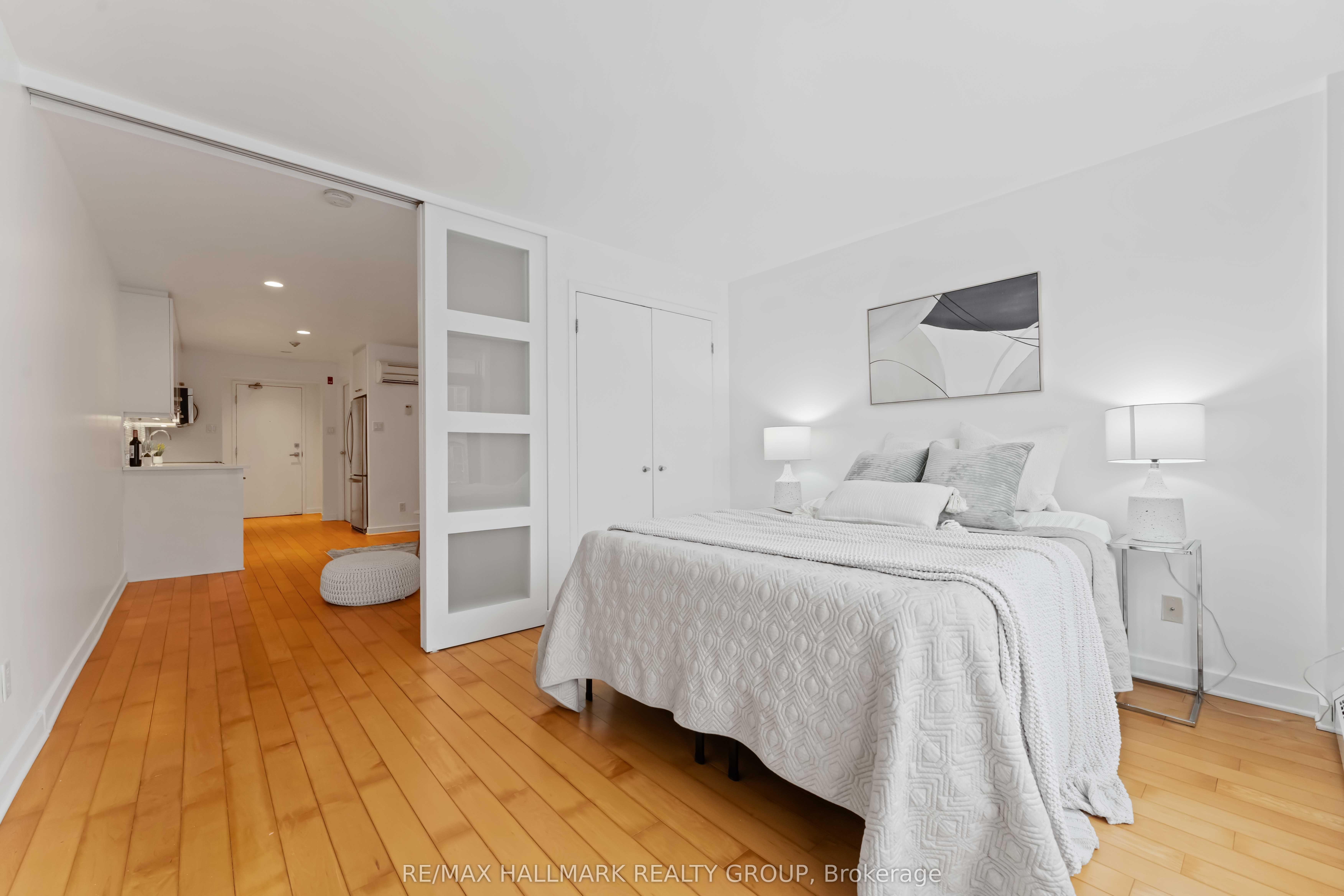 202 St Patrick Street 15 Property Photo 11