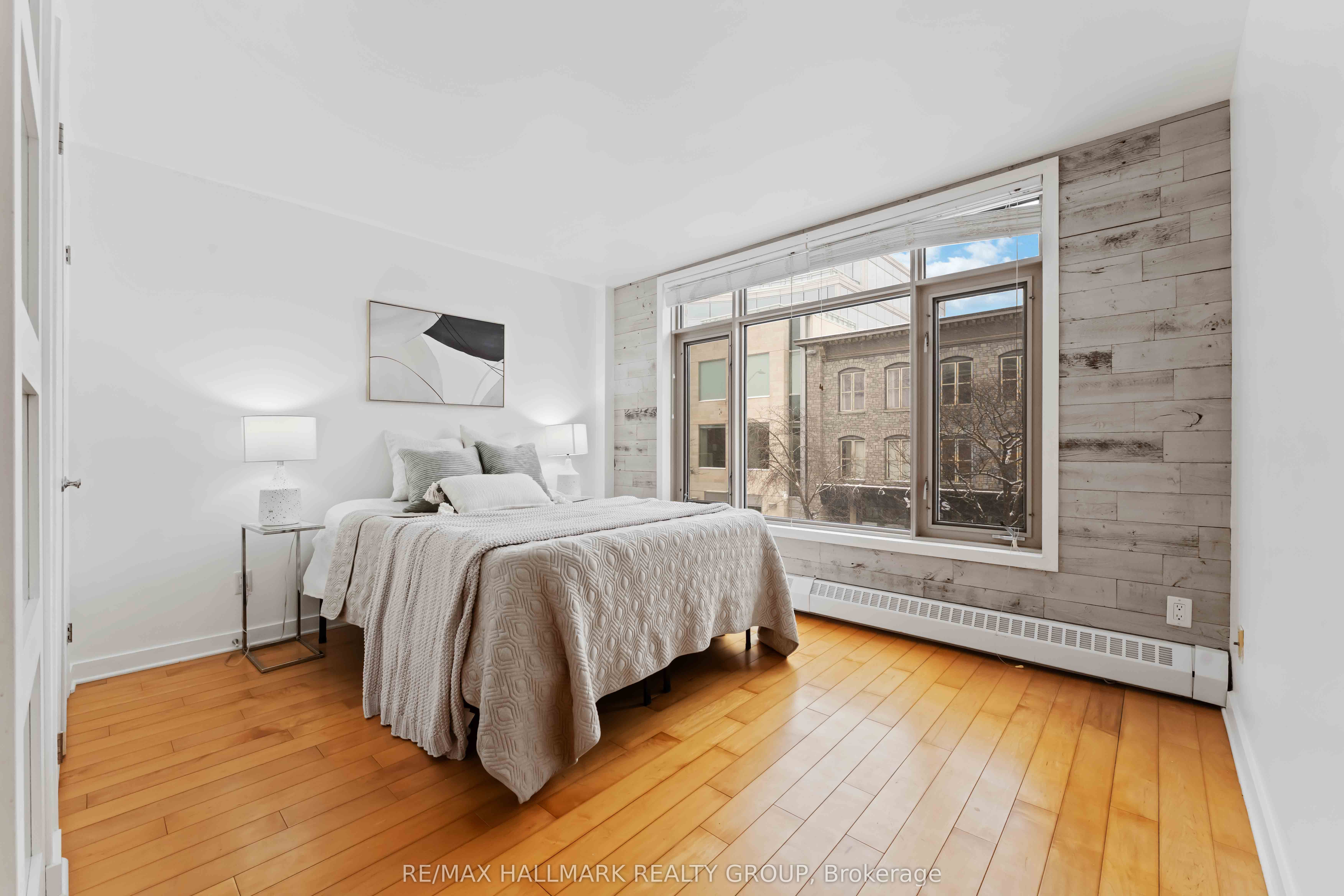 202 St Patrick Street 15 Property Photo 12