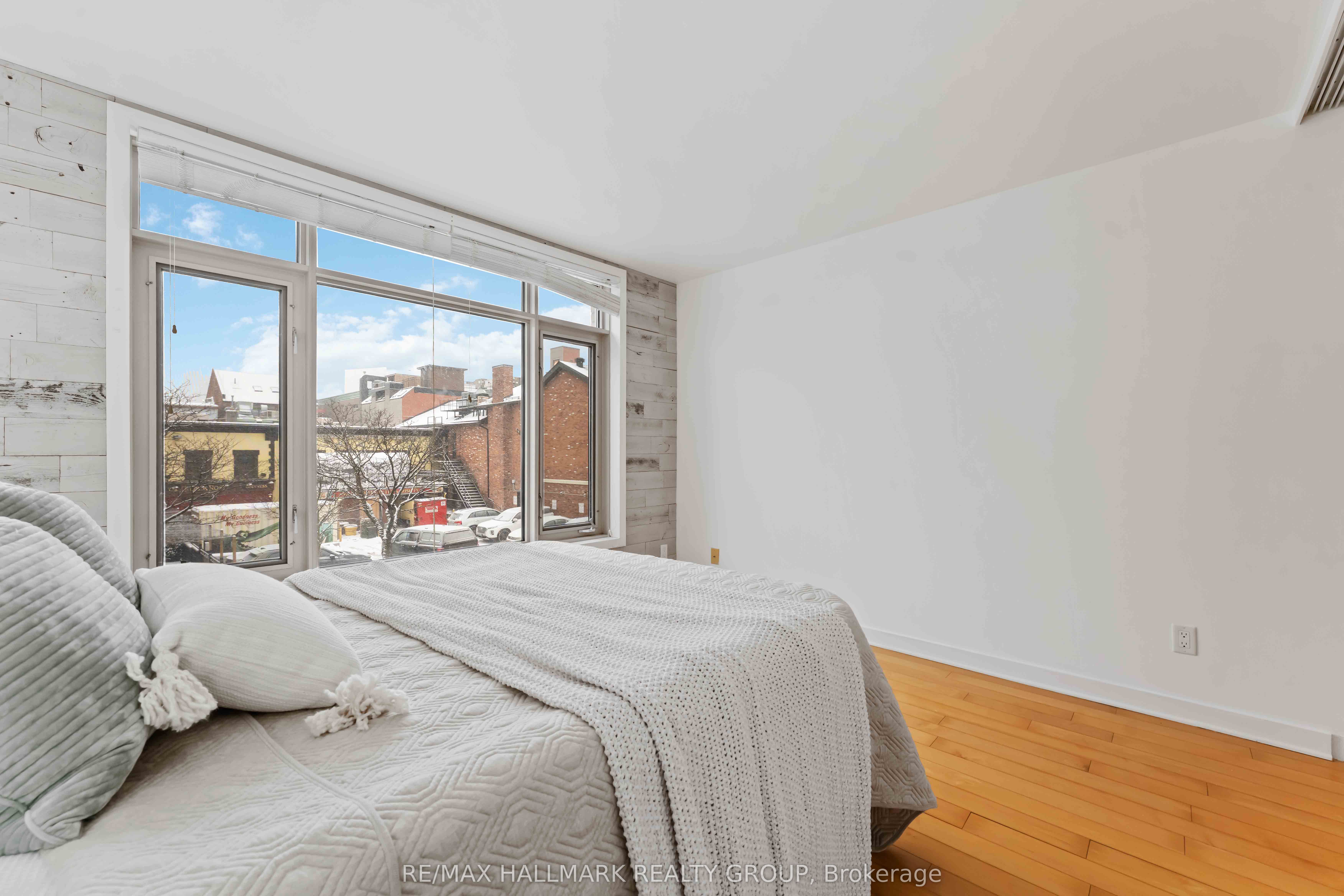 202 St Patrick Street 15 Property Photo 13
