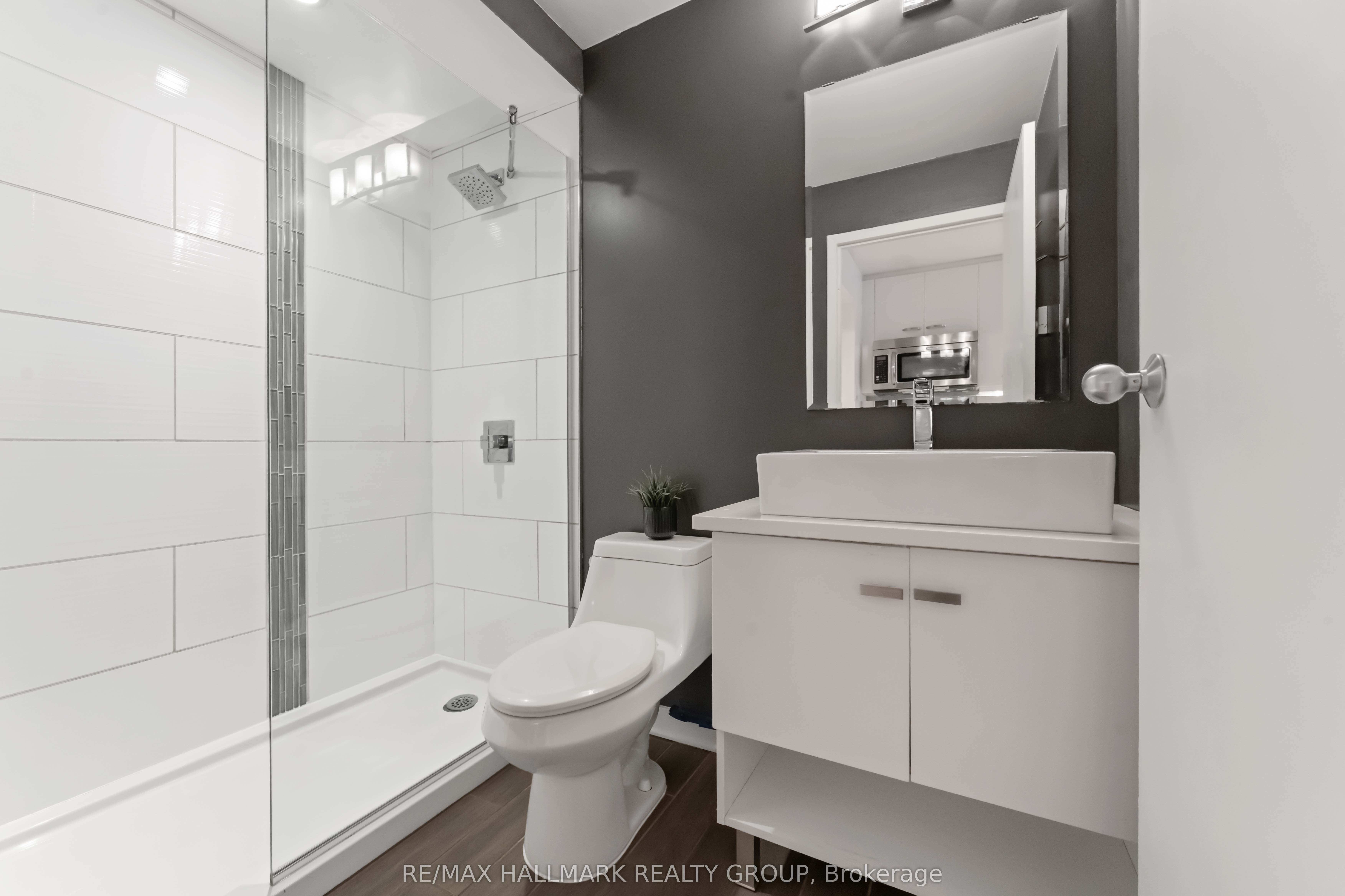 202 St Patrick Street 15 Property Photo 14