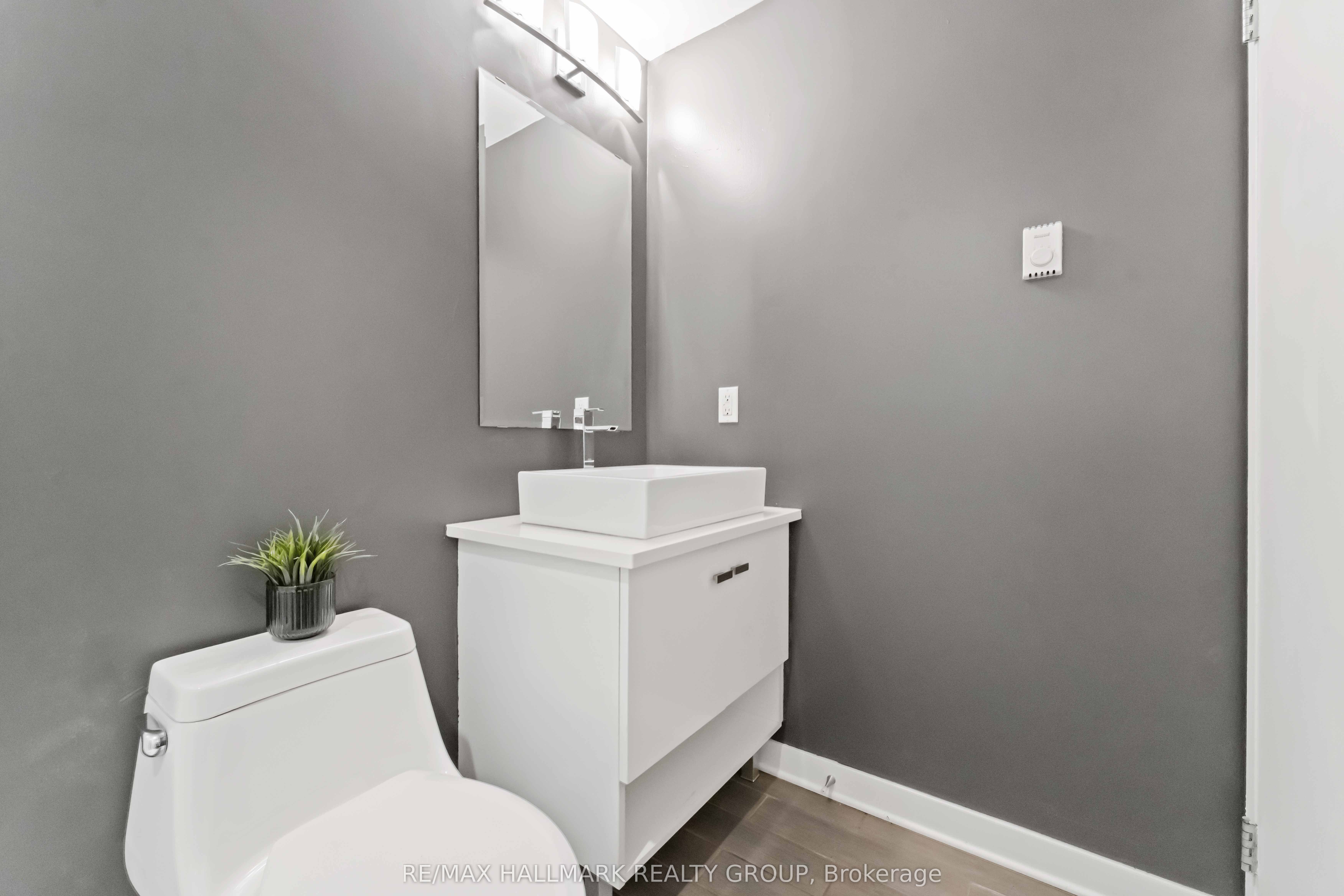 202 St Patrick Street 15 Property Photo 15