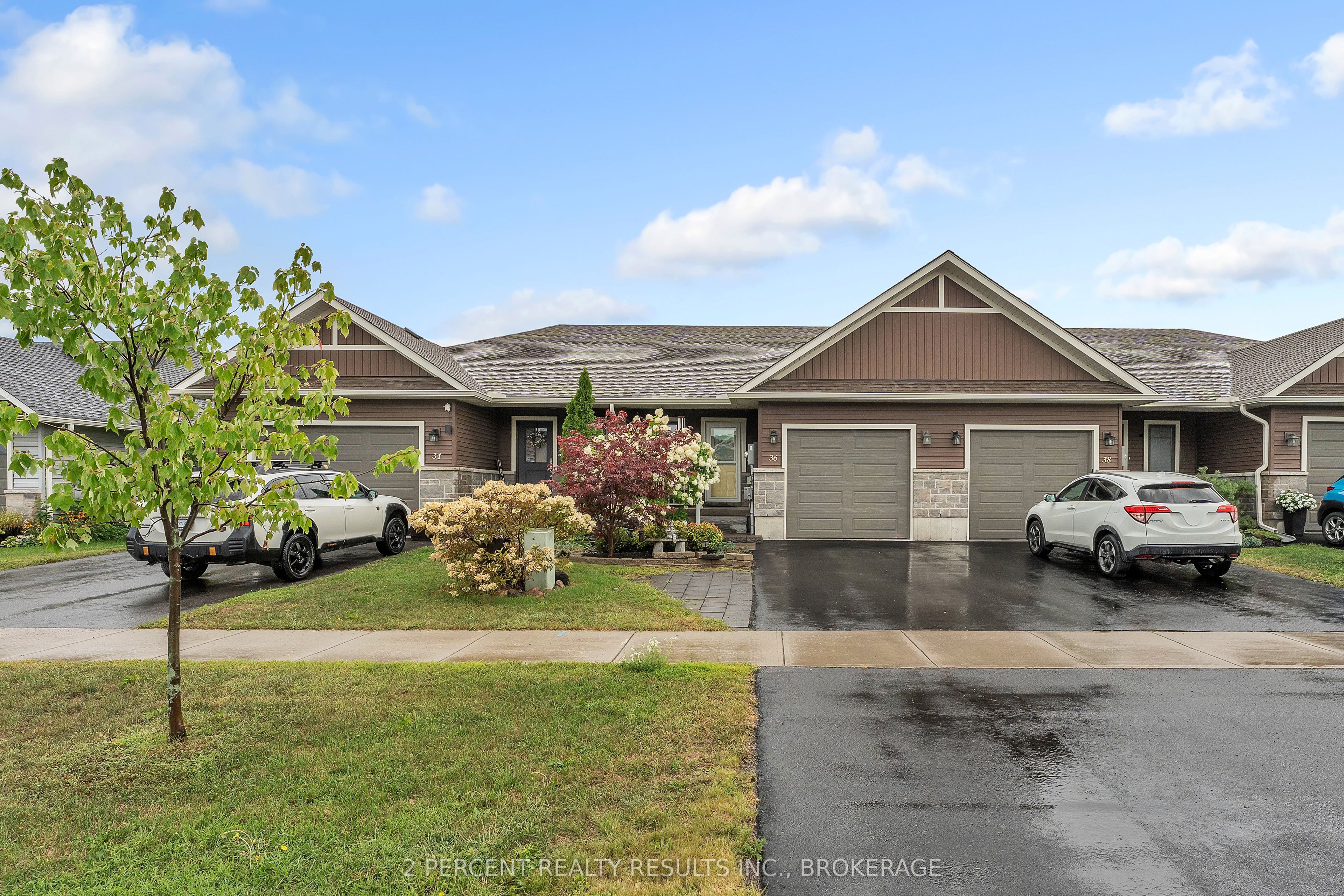 36 Sandhu Crescent Property Photo 1