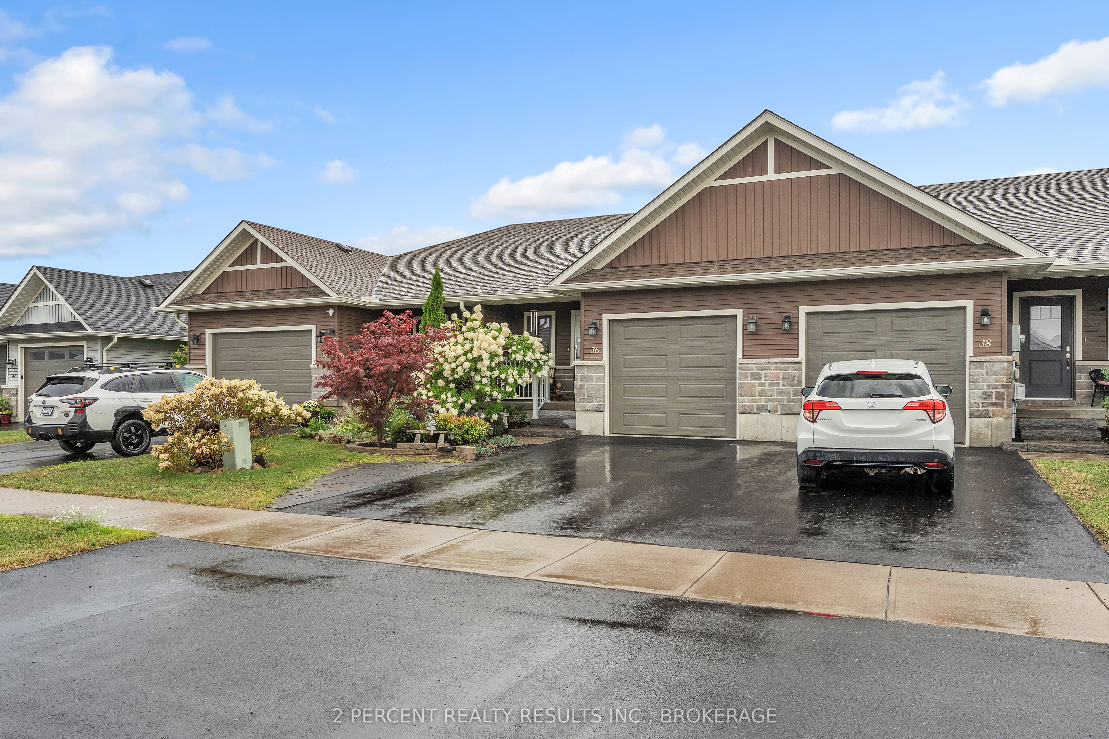 36 Sandhu Crescent Property Photo 2