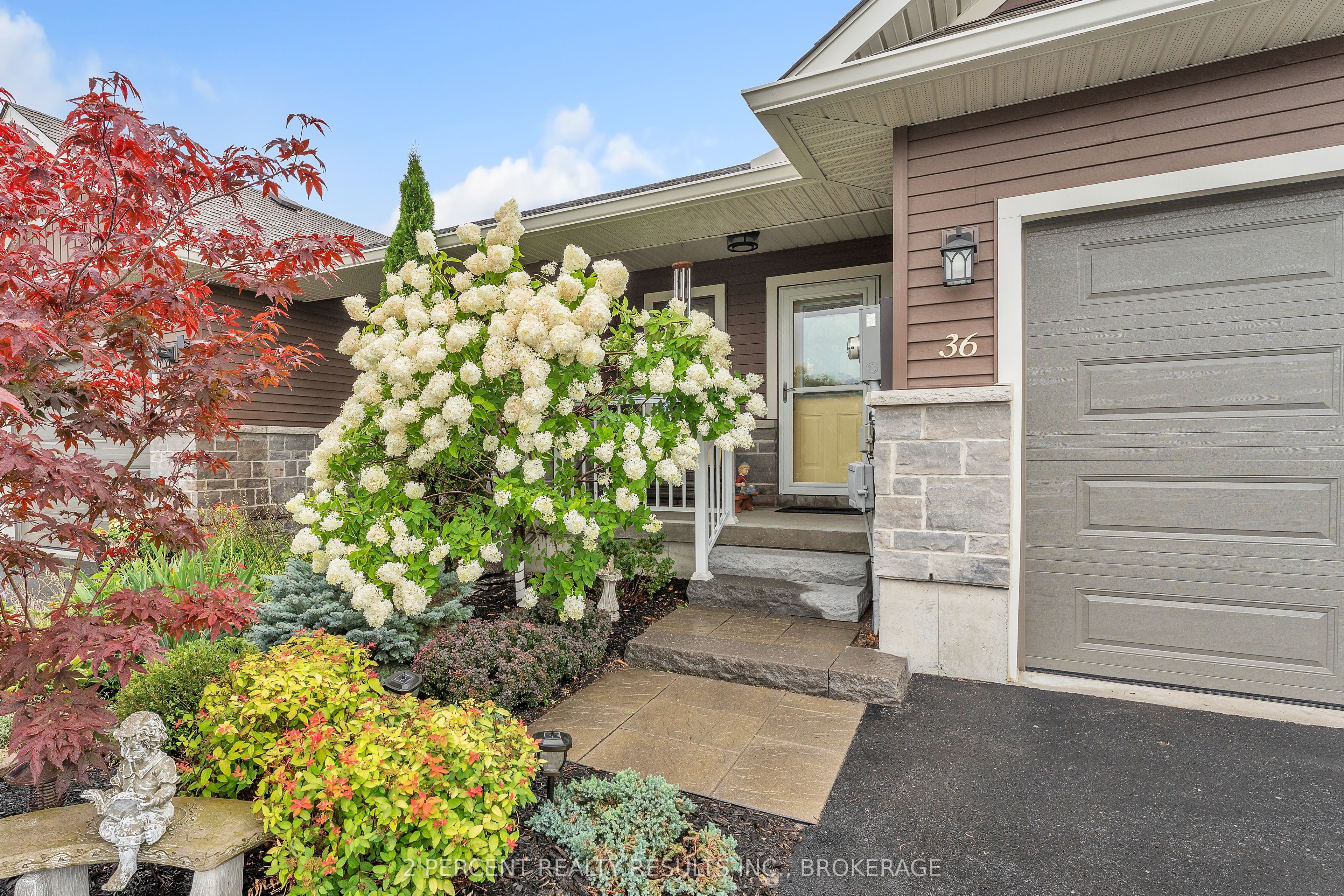 36 Sandhu Crescent Property Photo 3