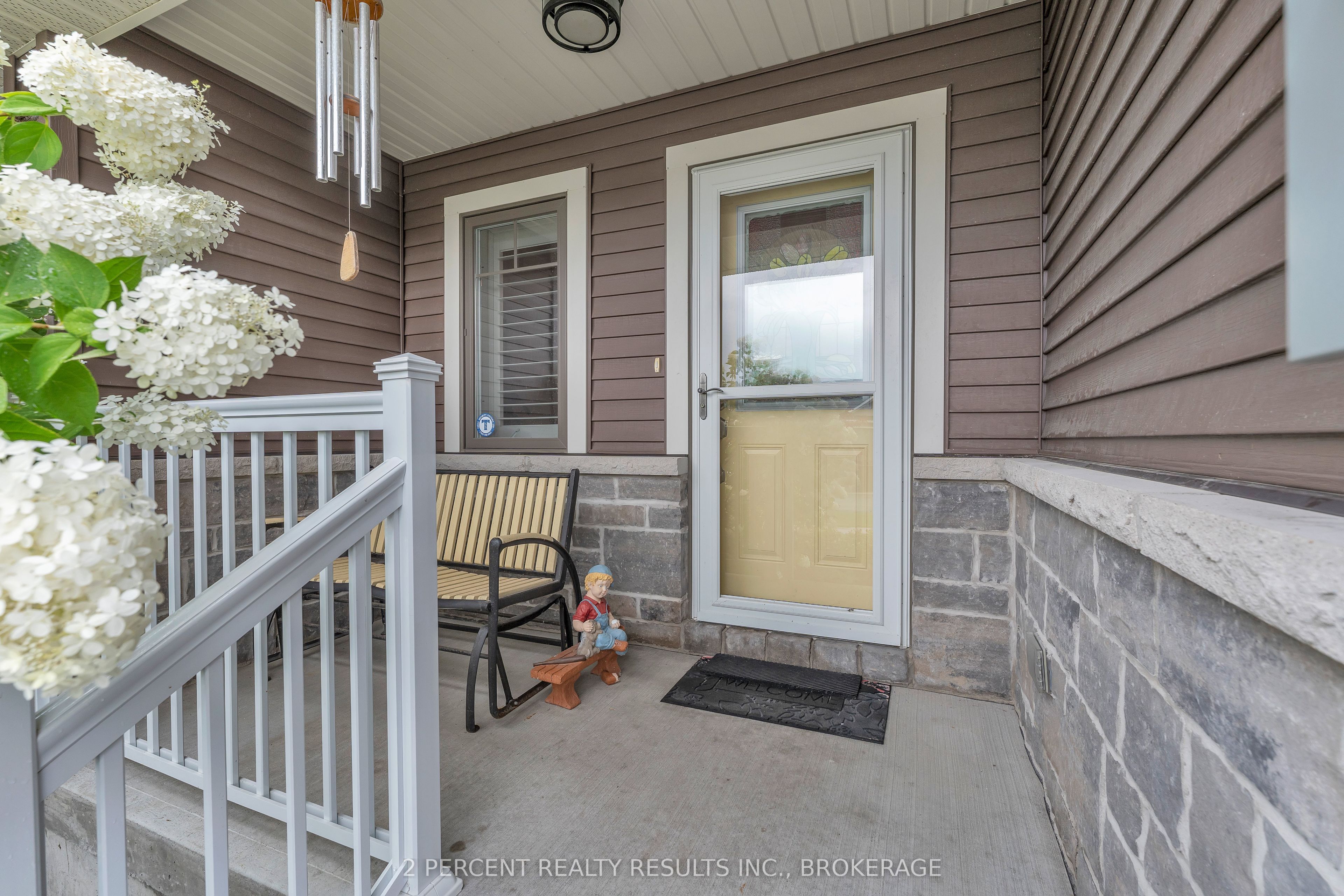 36 Sandhu Crescent Property Photo 4
