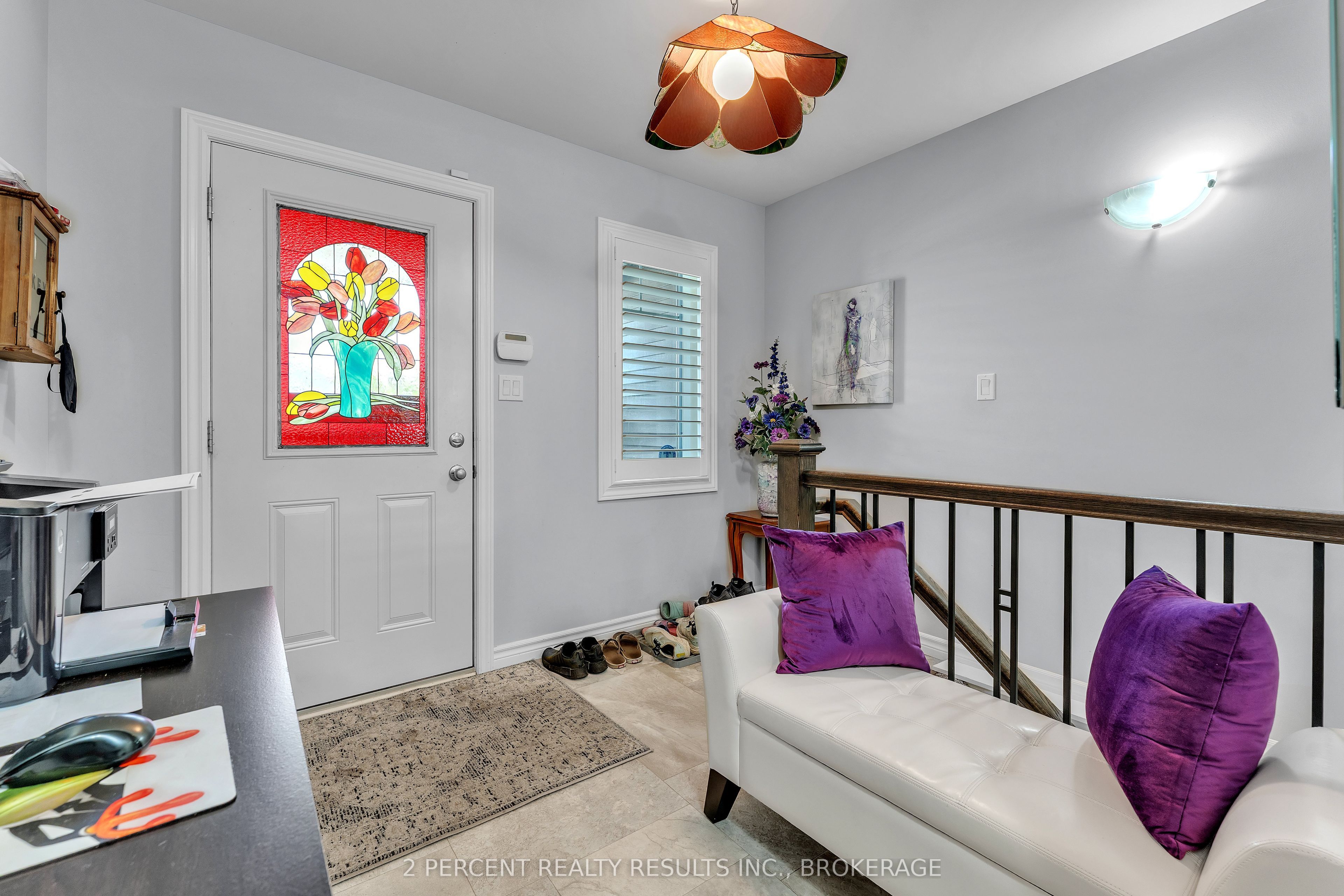 36 Sandhu Crescent Property Photo 5