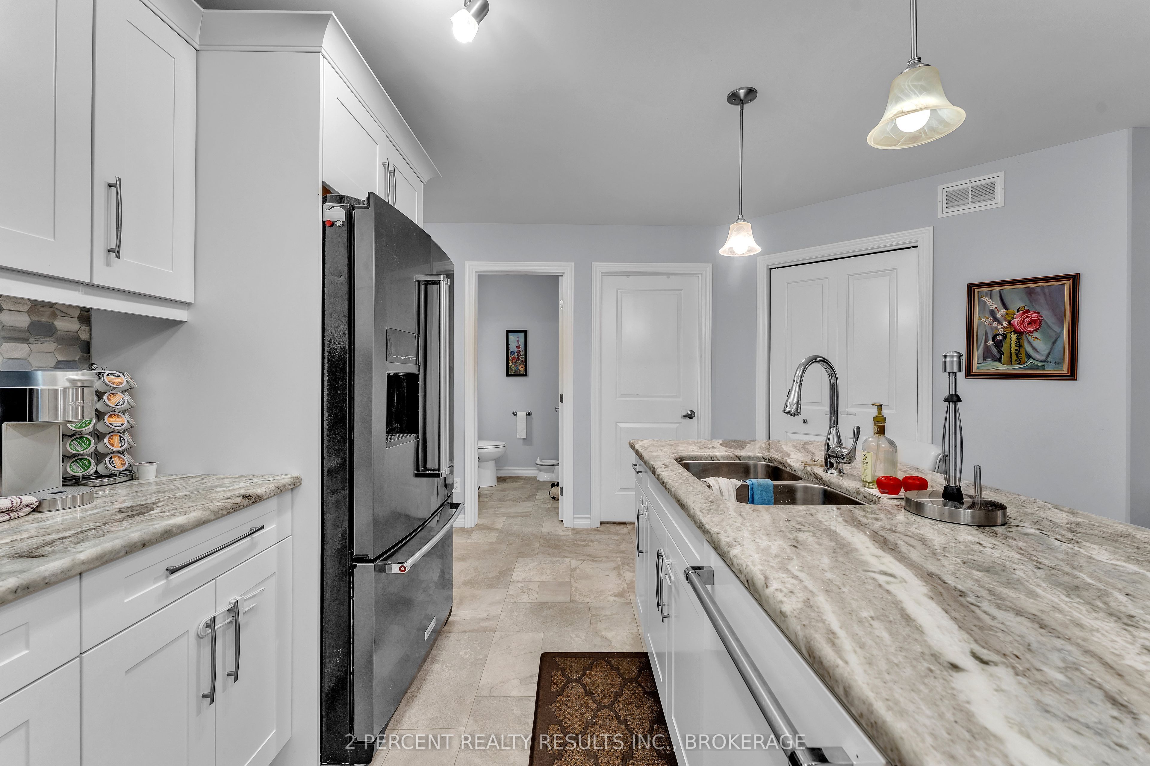 36 Sandhu Crescent Property Photo 12