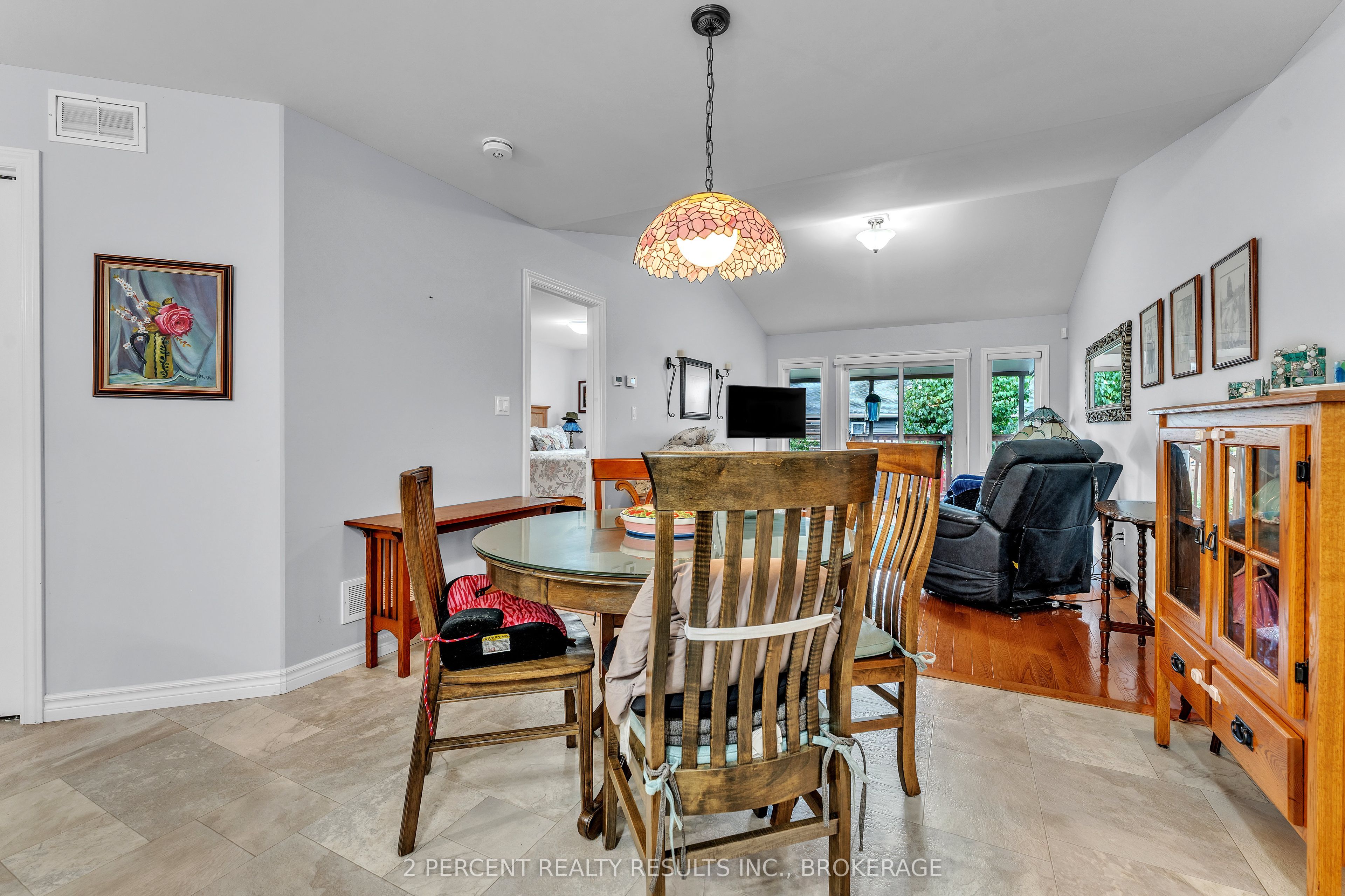 36 Sandhu Crescent Property Photo 13