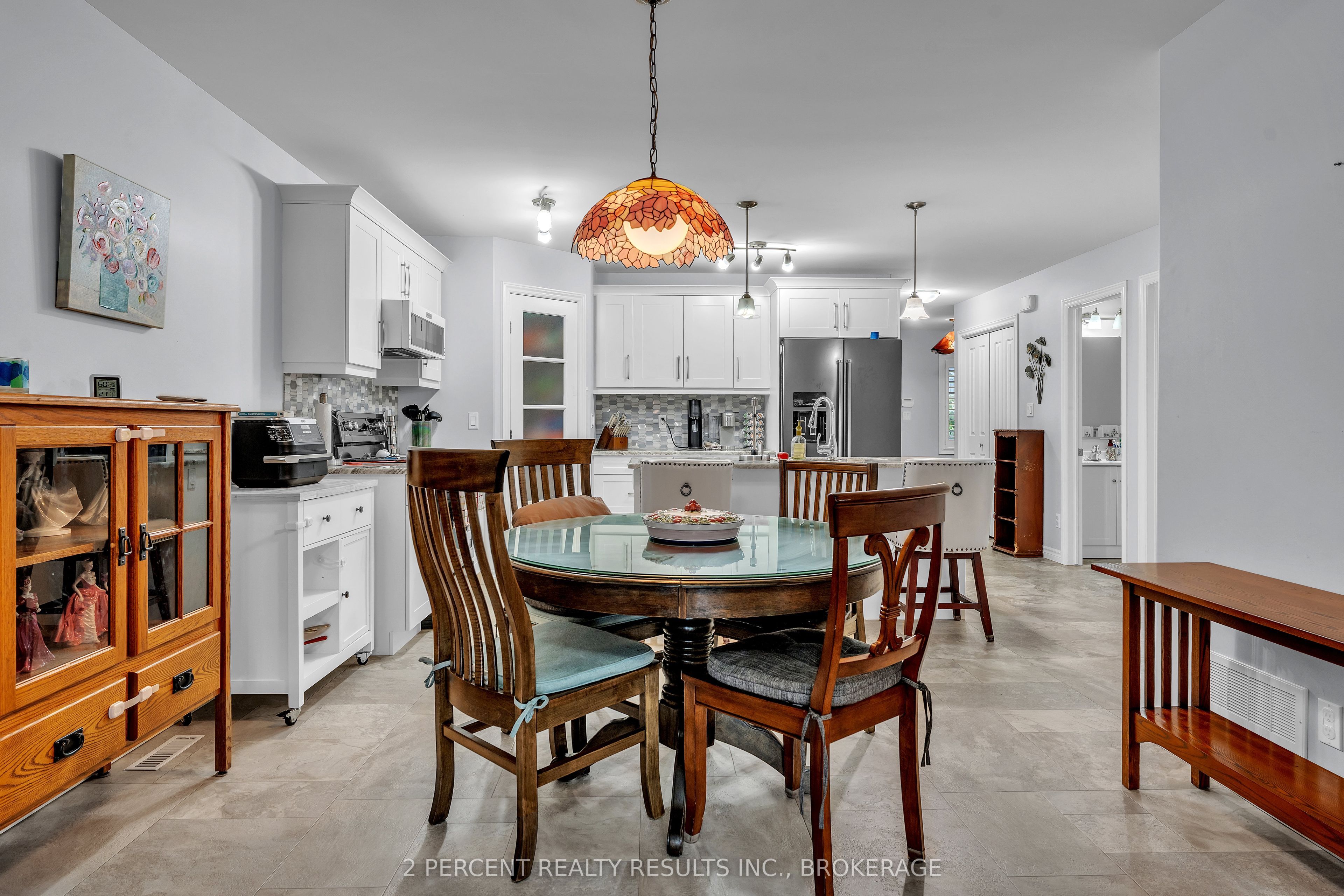 36 Sandhu Crescent Property Photo 14