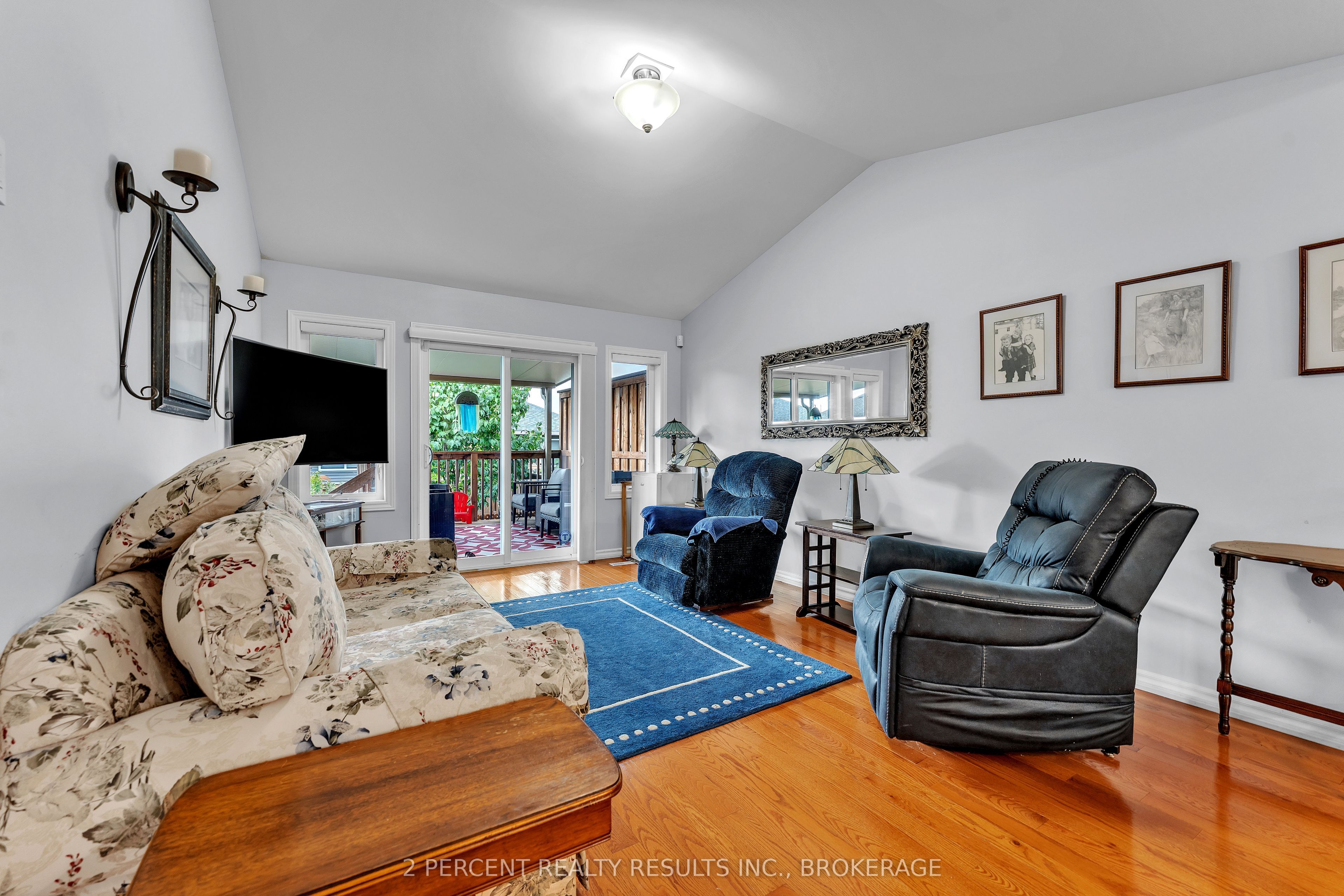 36 Sandhu Crescent Property Photo 15