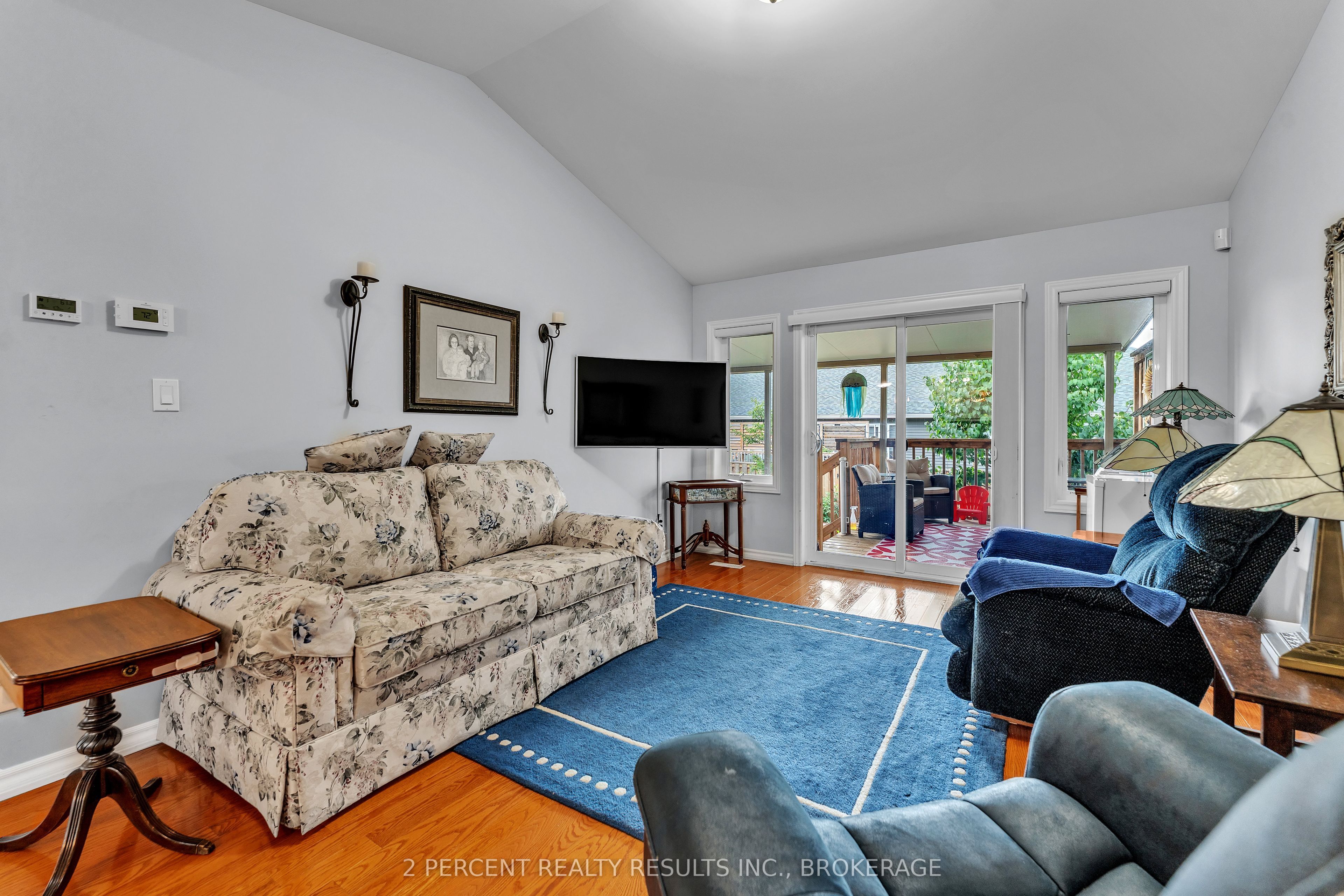36 Sandhu Crescent Property Photo 16