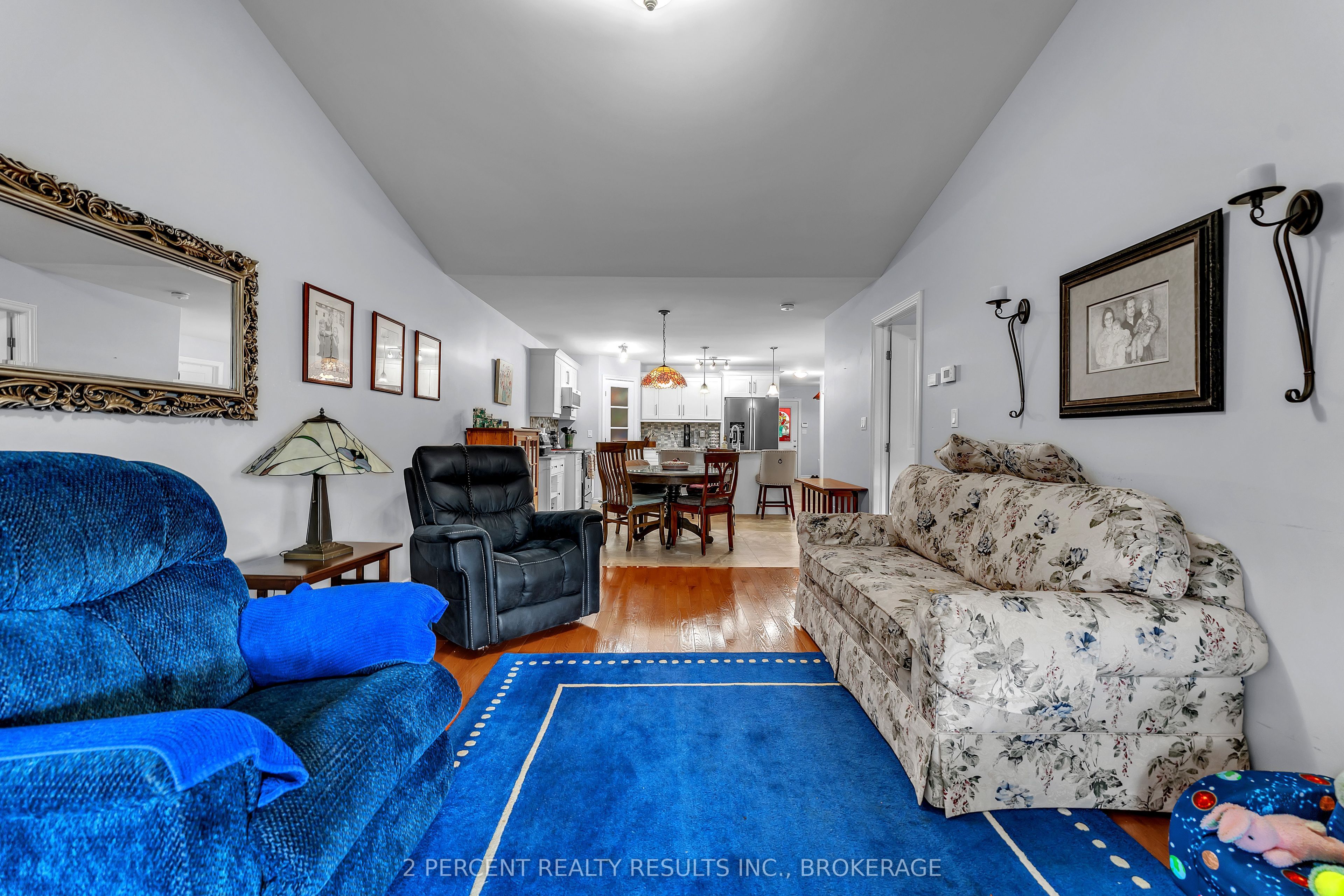 36 Sandhu Crescent Property Photo 17