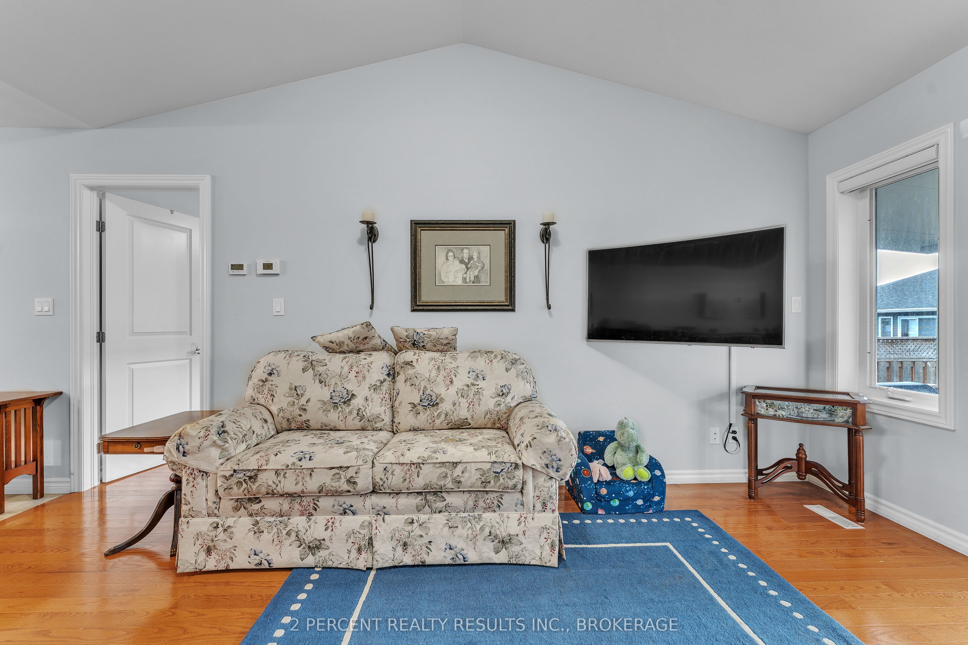 36 Sandhu Crescent Property Photo 18