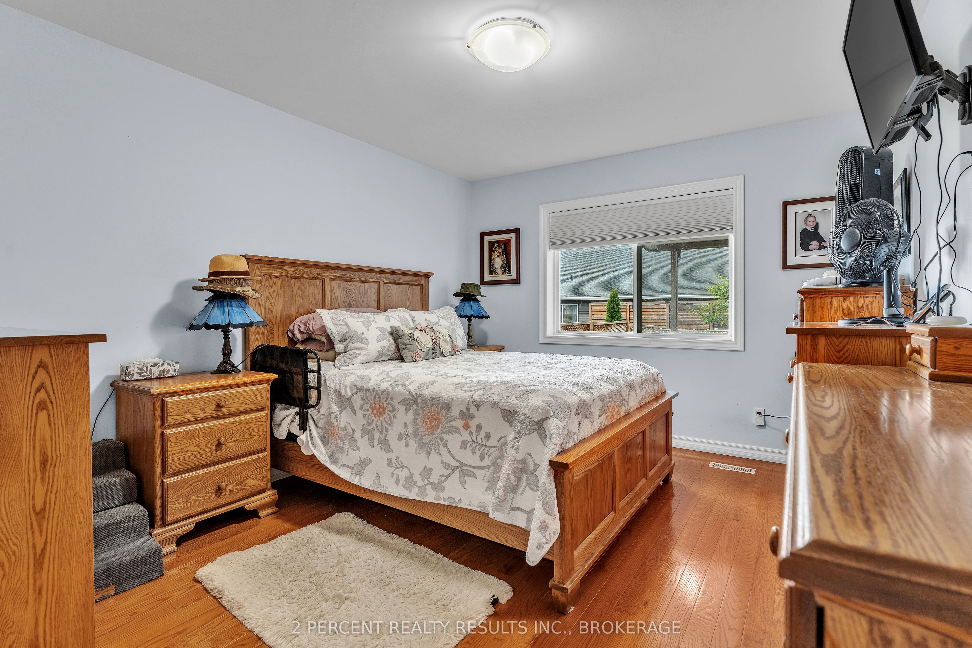 36 Sandhu Crescent Property Photo 19