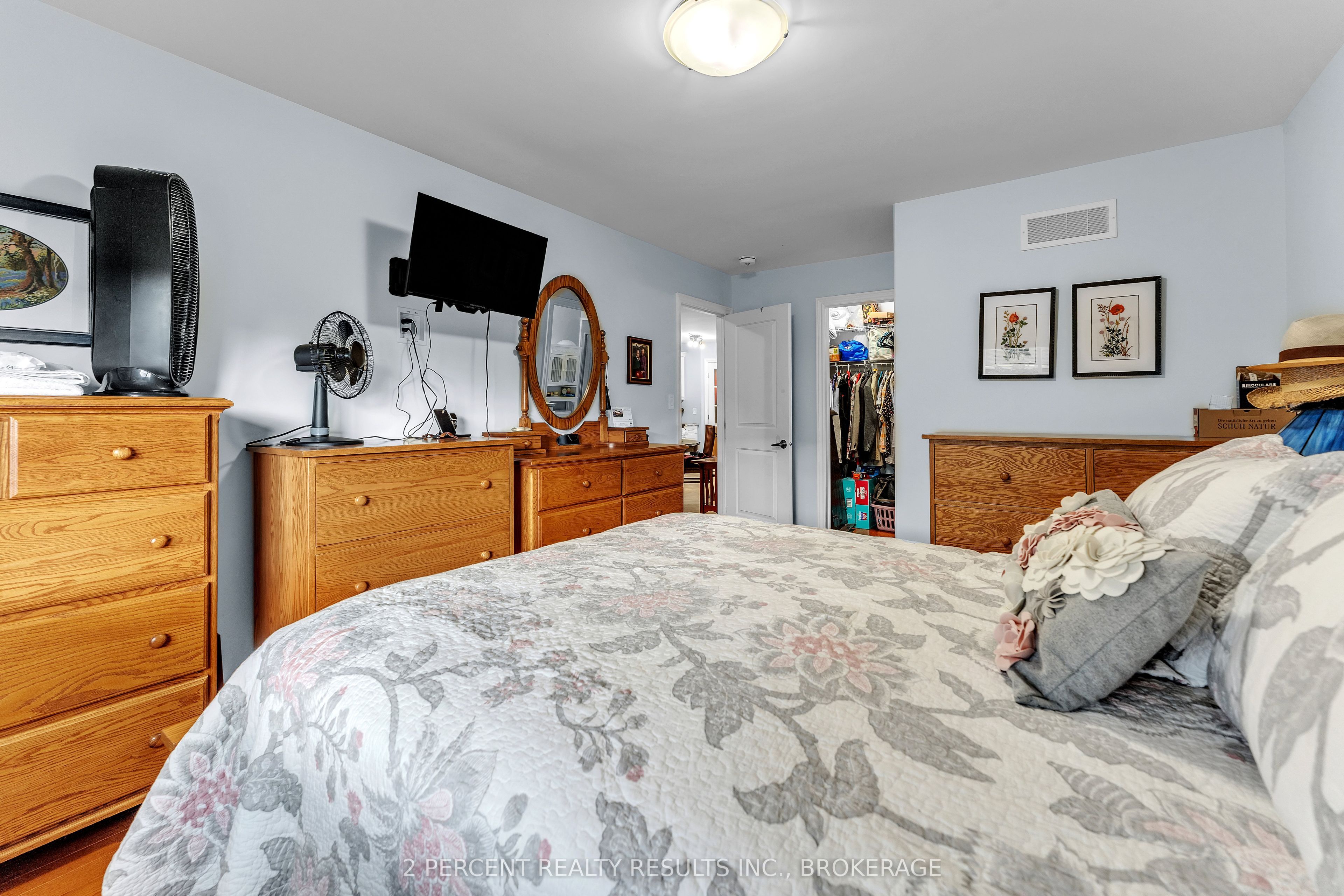 36 Sandhu Crescent Property Photo 20