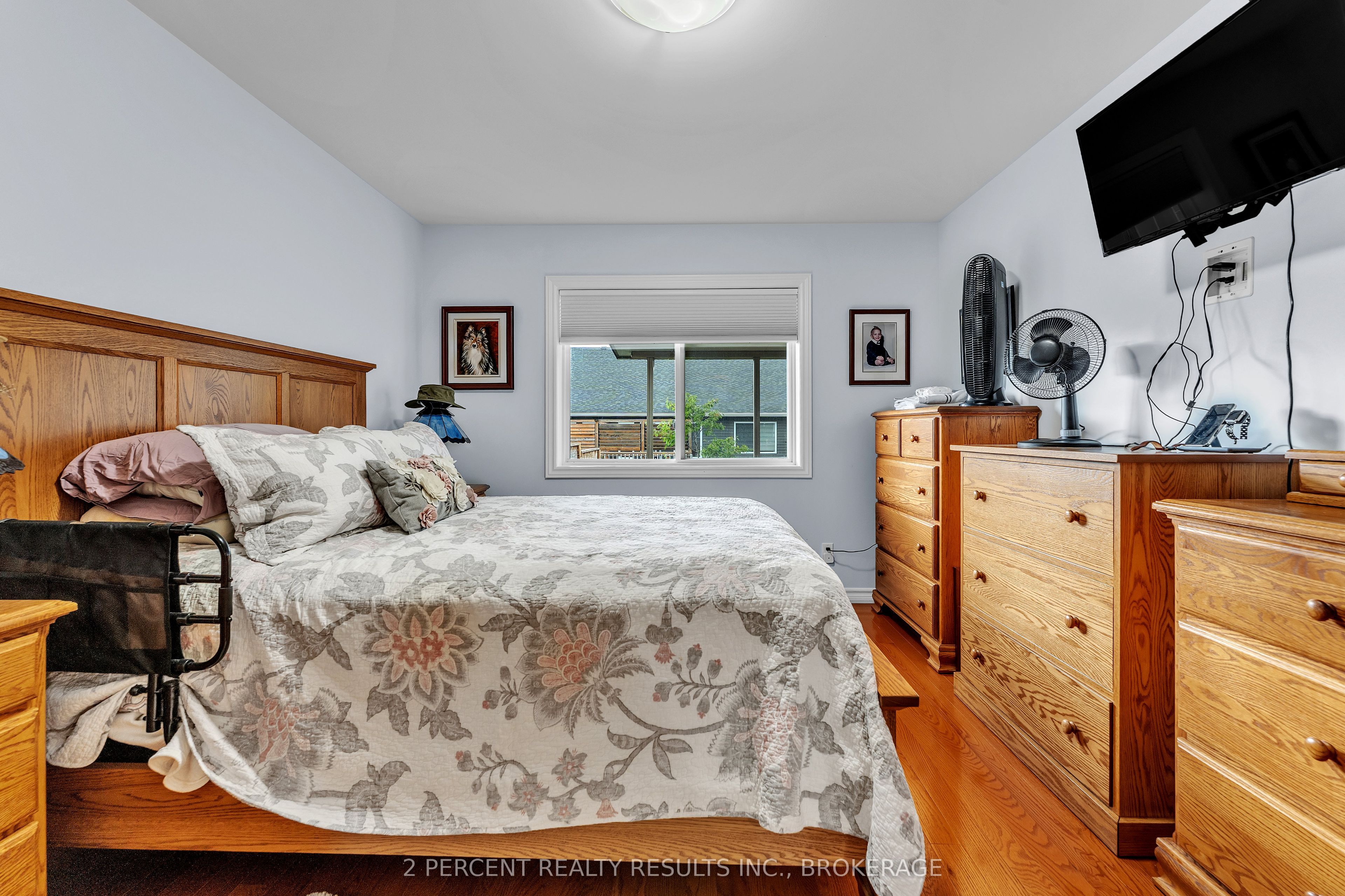 36 Sandhu Crescent Property Photo 21