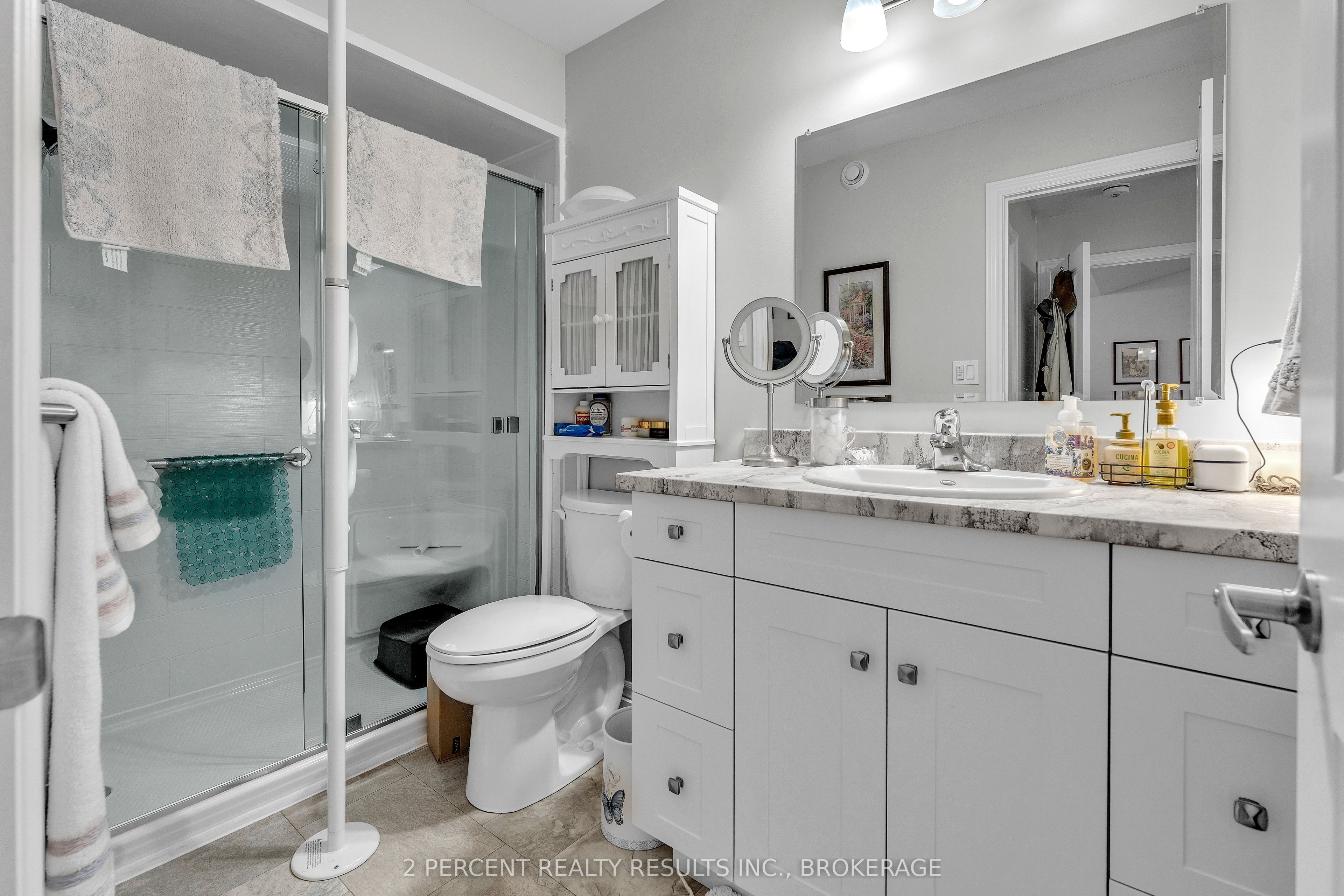 36 Sandhu Crescent Property Photo 22