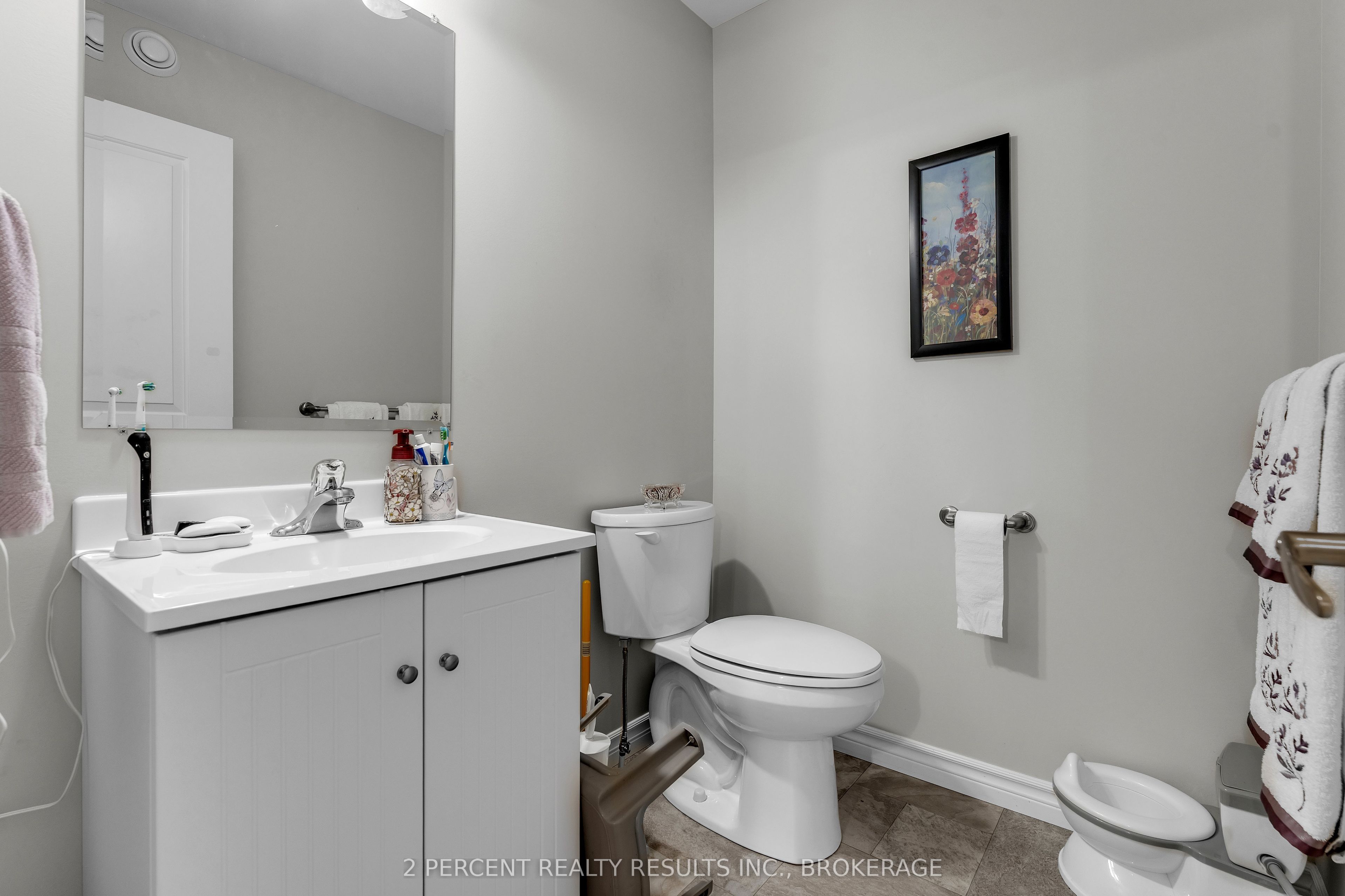 36 Sandhu Crescent Property Photo 24