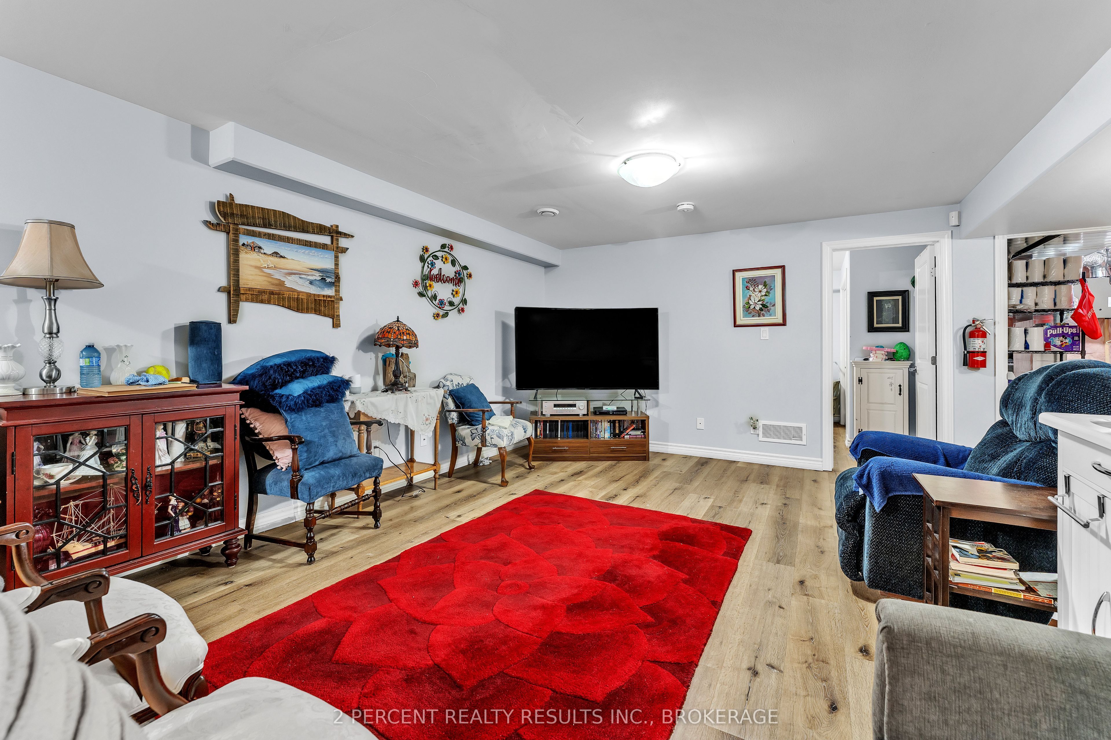 36 Sandhu Crescent Property Photo 25