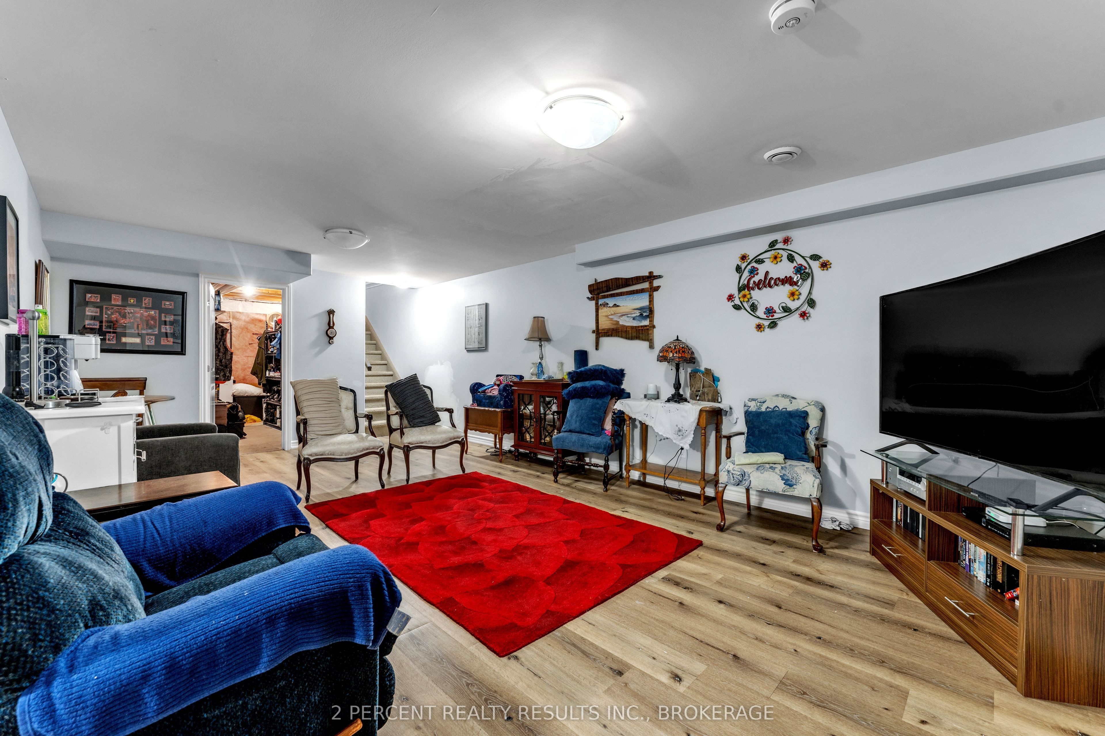 36 Sandhu Crescent Property Photo 26