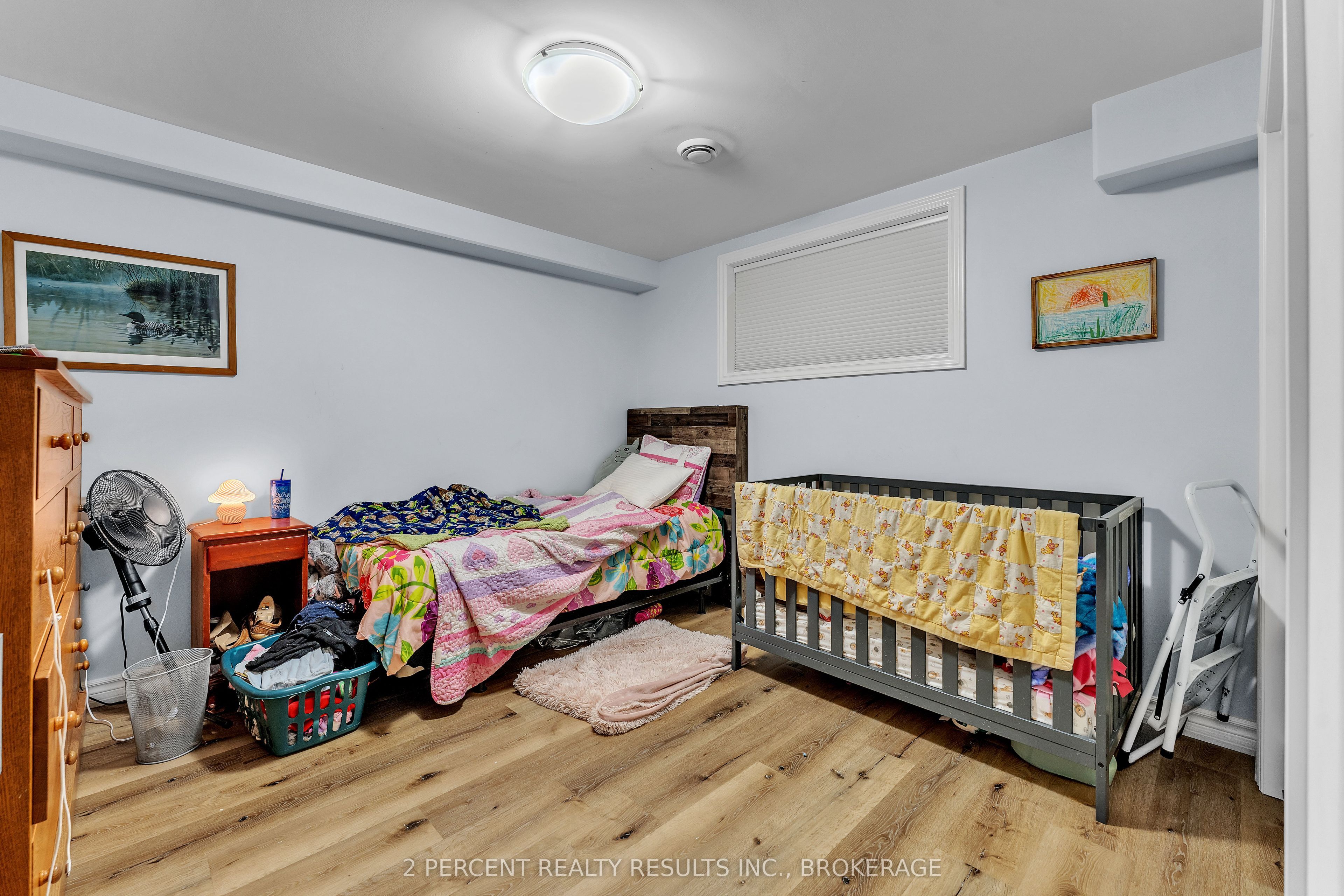 36 Sandhu Crescent Property Photo 28