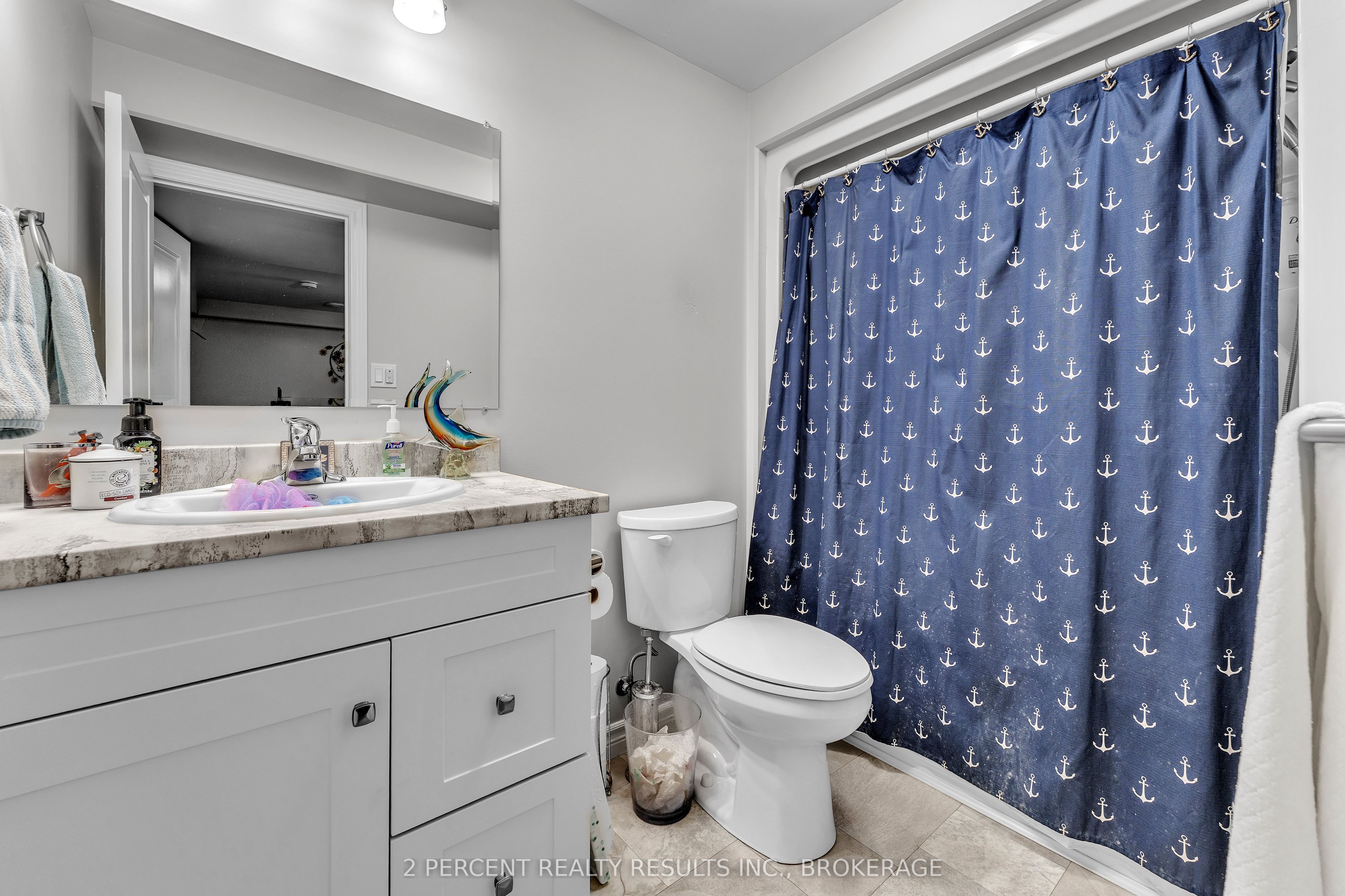 36 Sandhu Crescent Property Photo 29