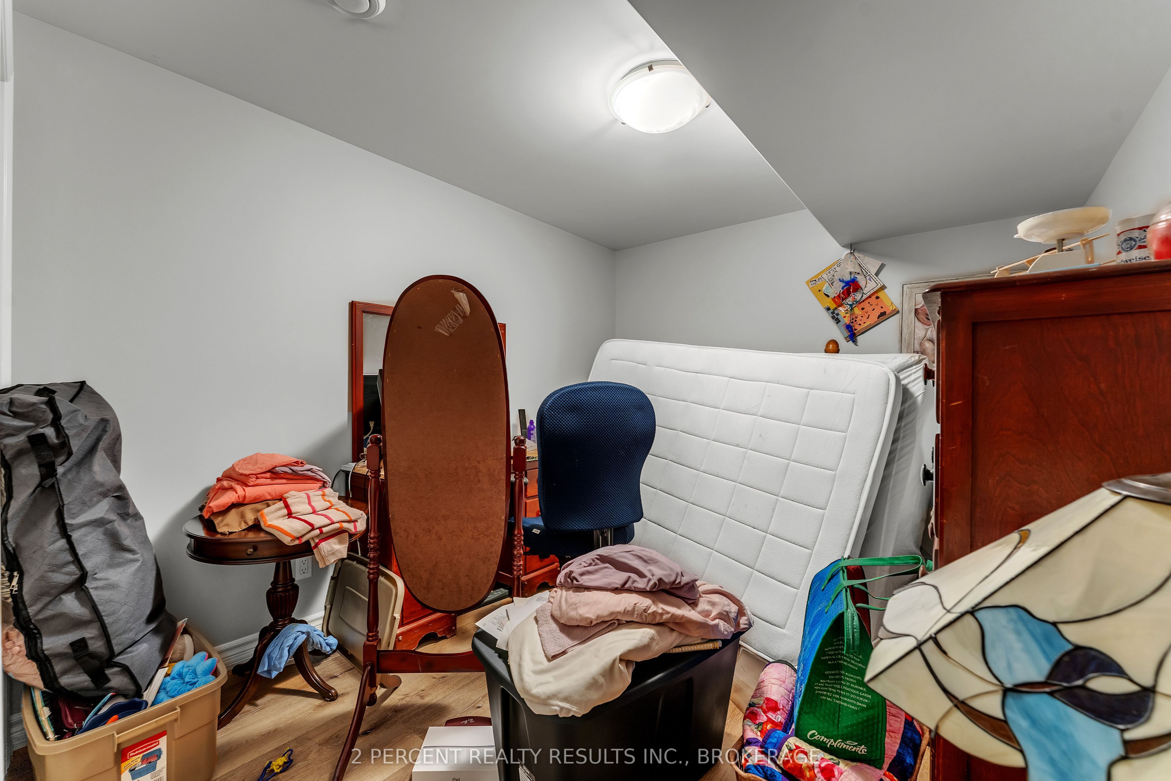 36 Sandhu Crescent Property Photo 30