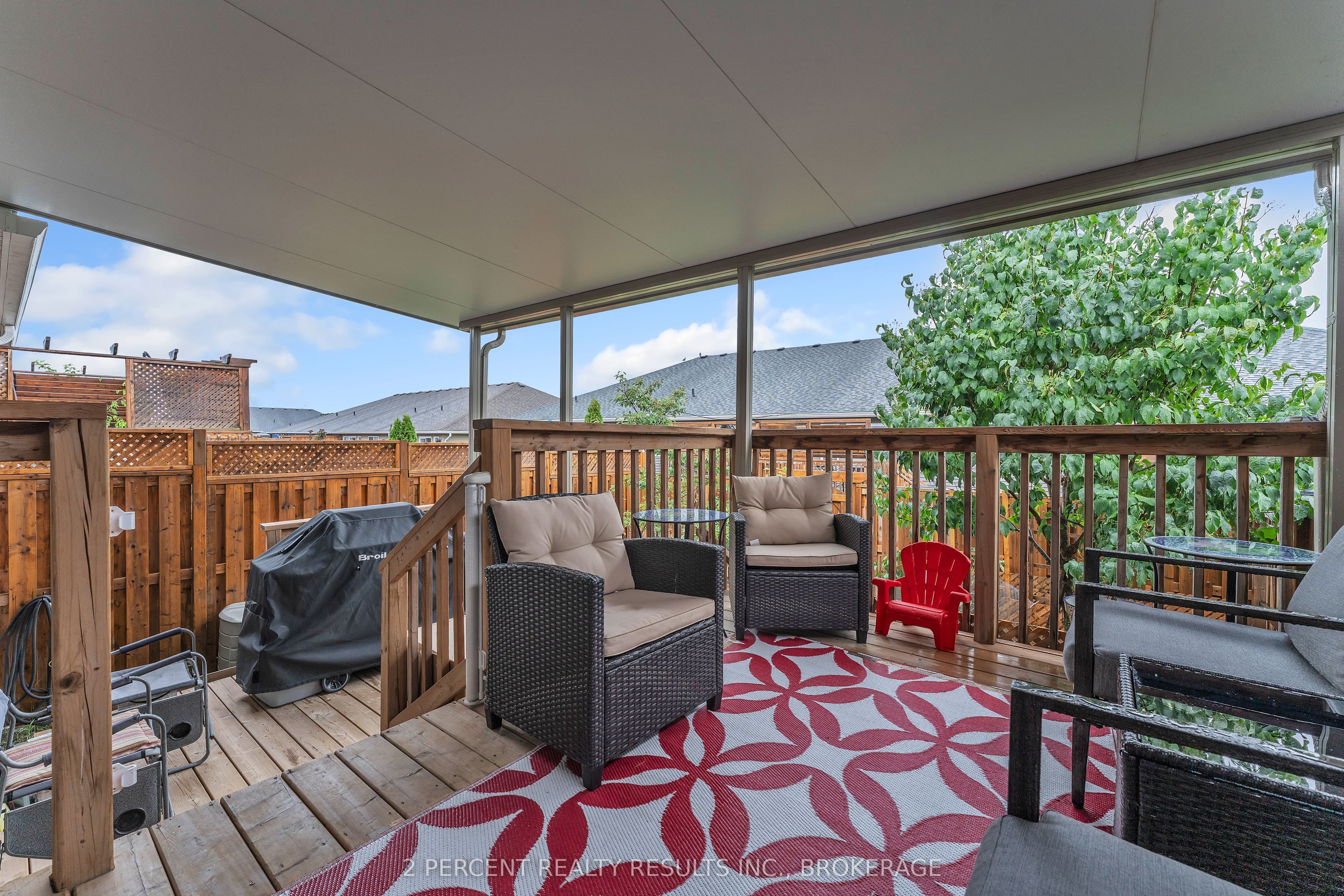 36 Sandhu Crescent Property Photo 32