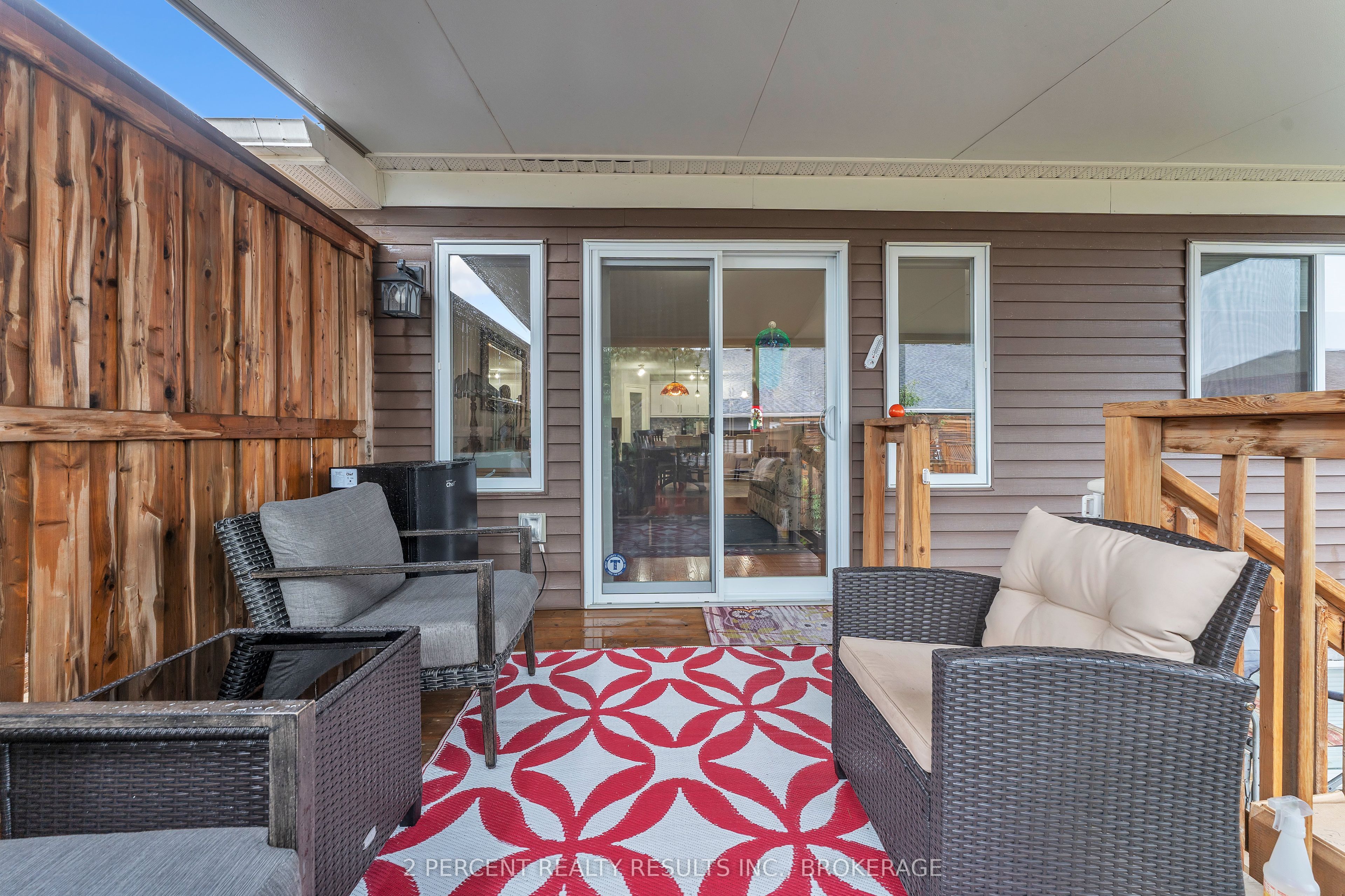 36 Sandhu Crescent Property Photo 33