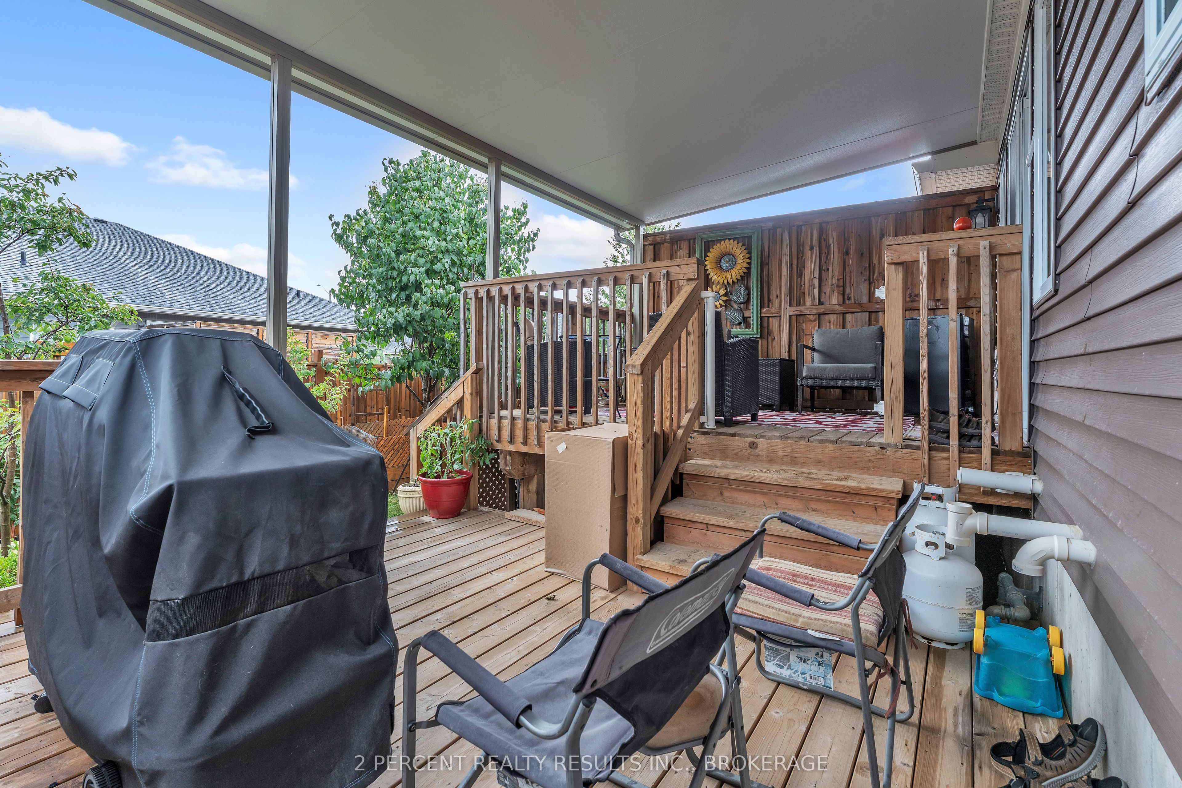 36 Sandhu Crescent Property Photo 35