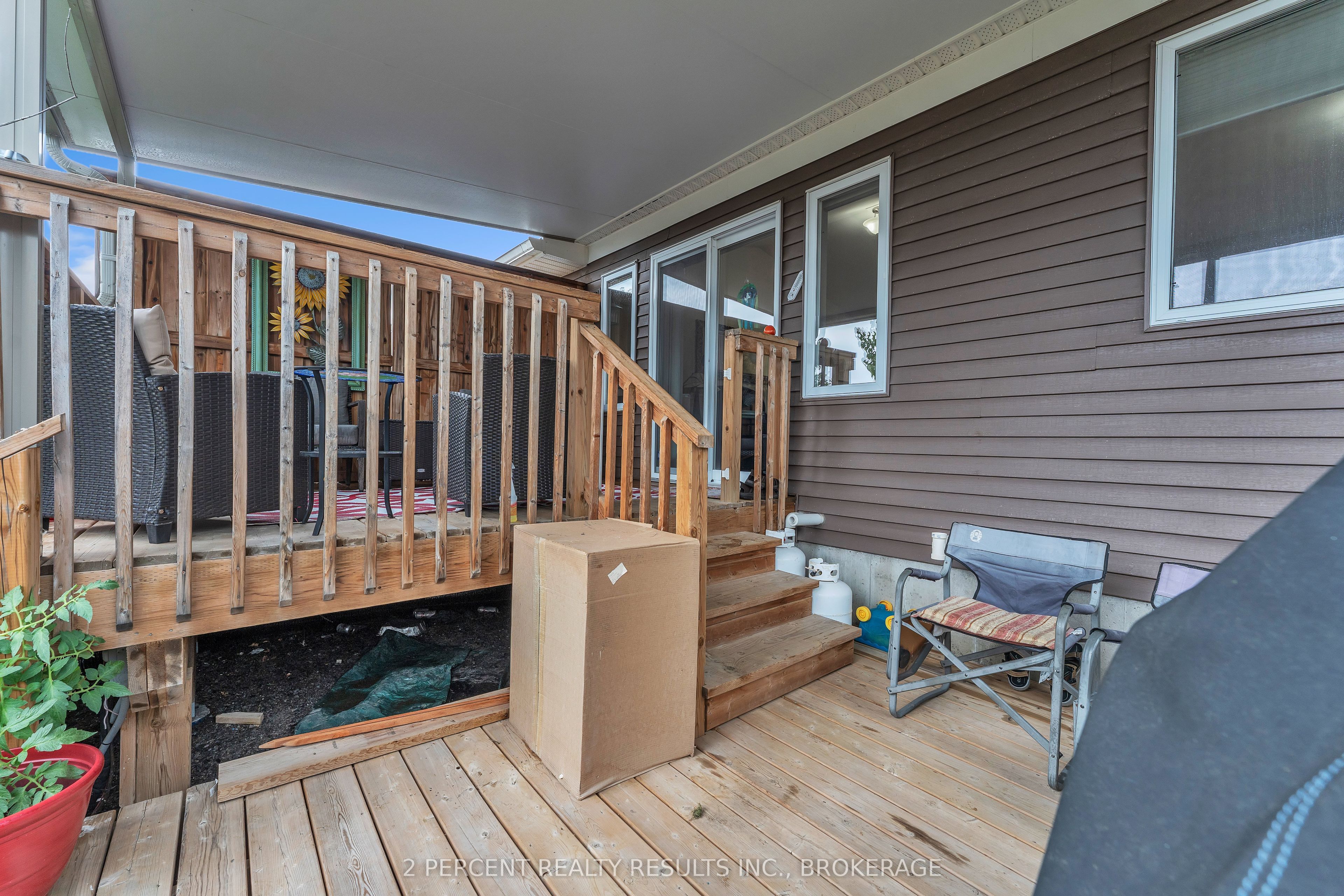 36 Sandhu Crescent Property Photo 36