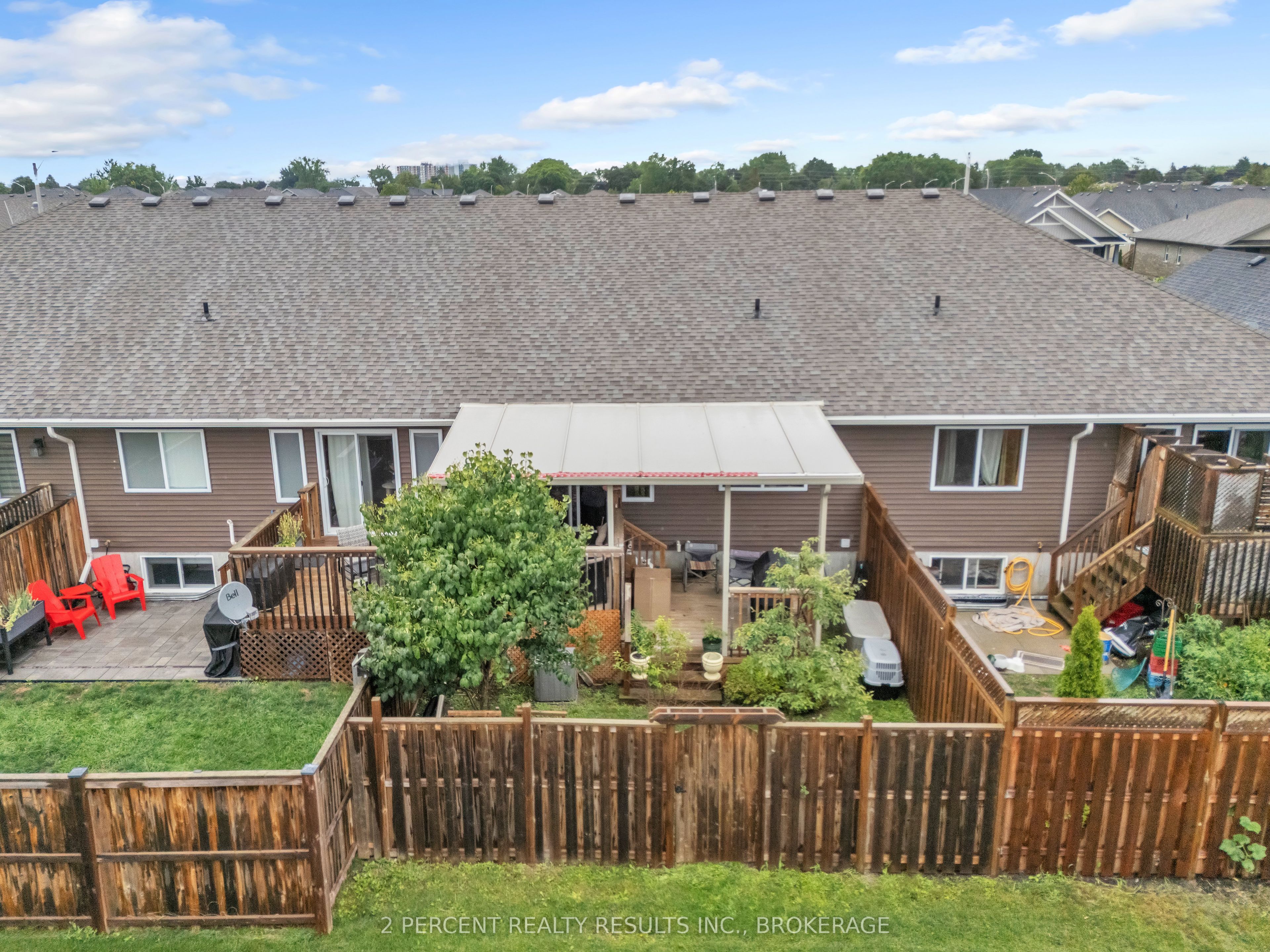36 Sandhu Crescent Property Photo 37