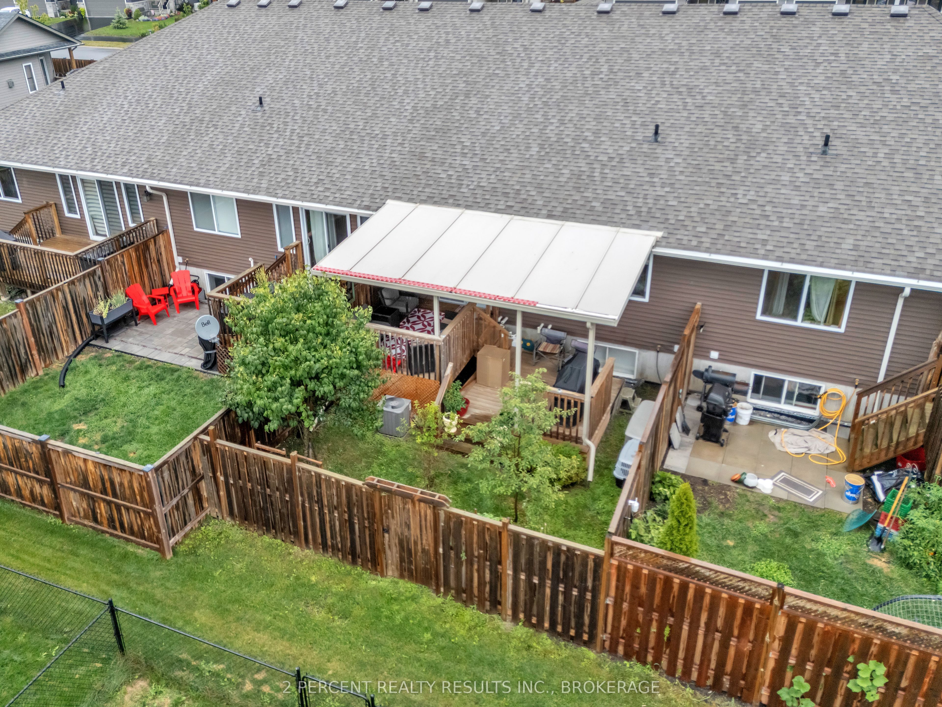 36 Sandhu Crescent Property Photo 38
