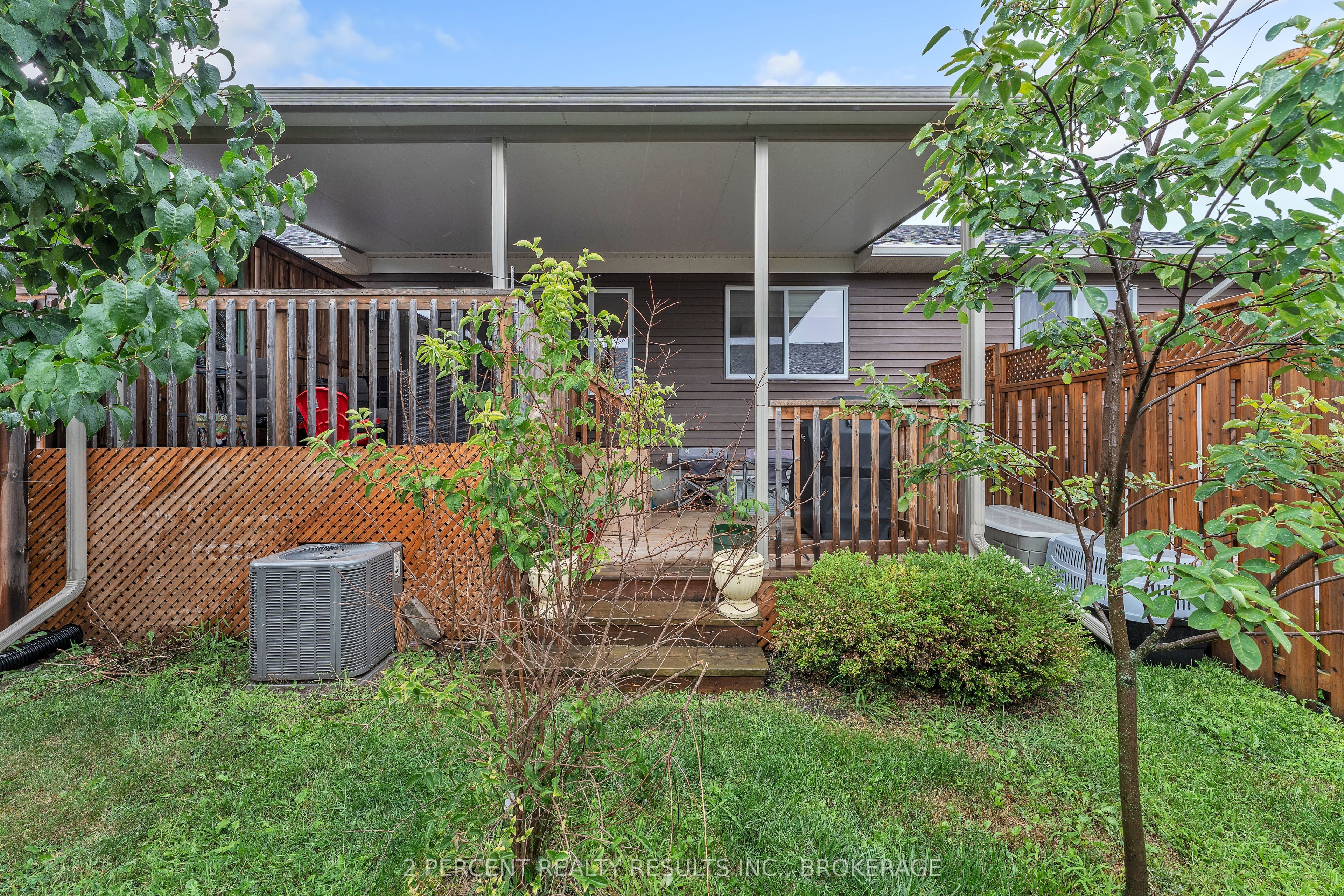 36 Sandhu Crescent Property Photo 39