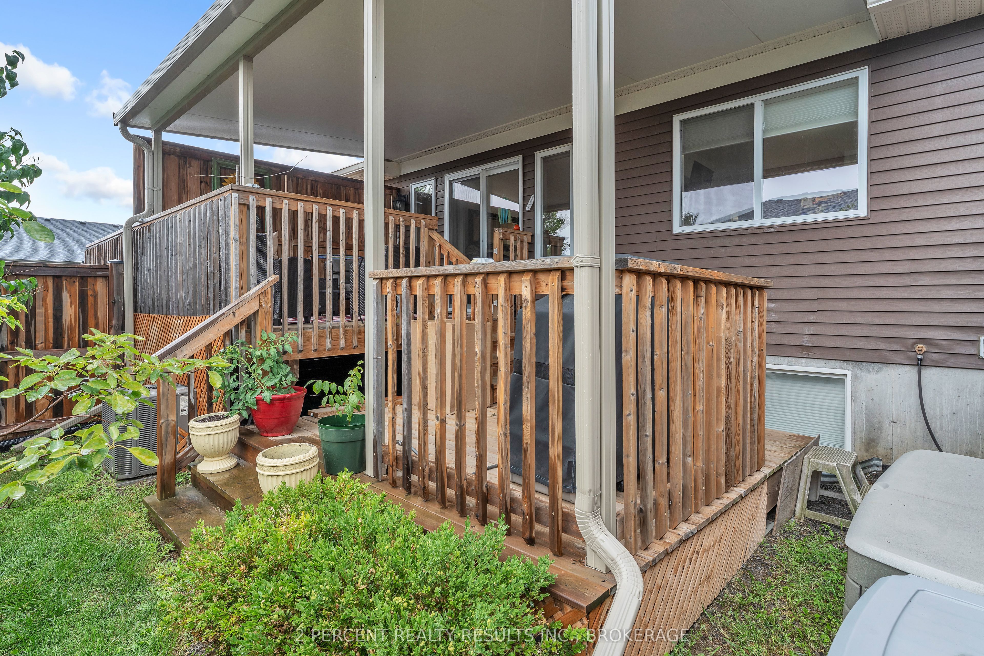 36 Sandhu Crescent Property Photo 40
