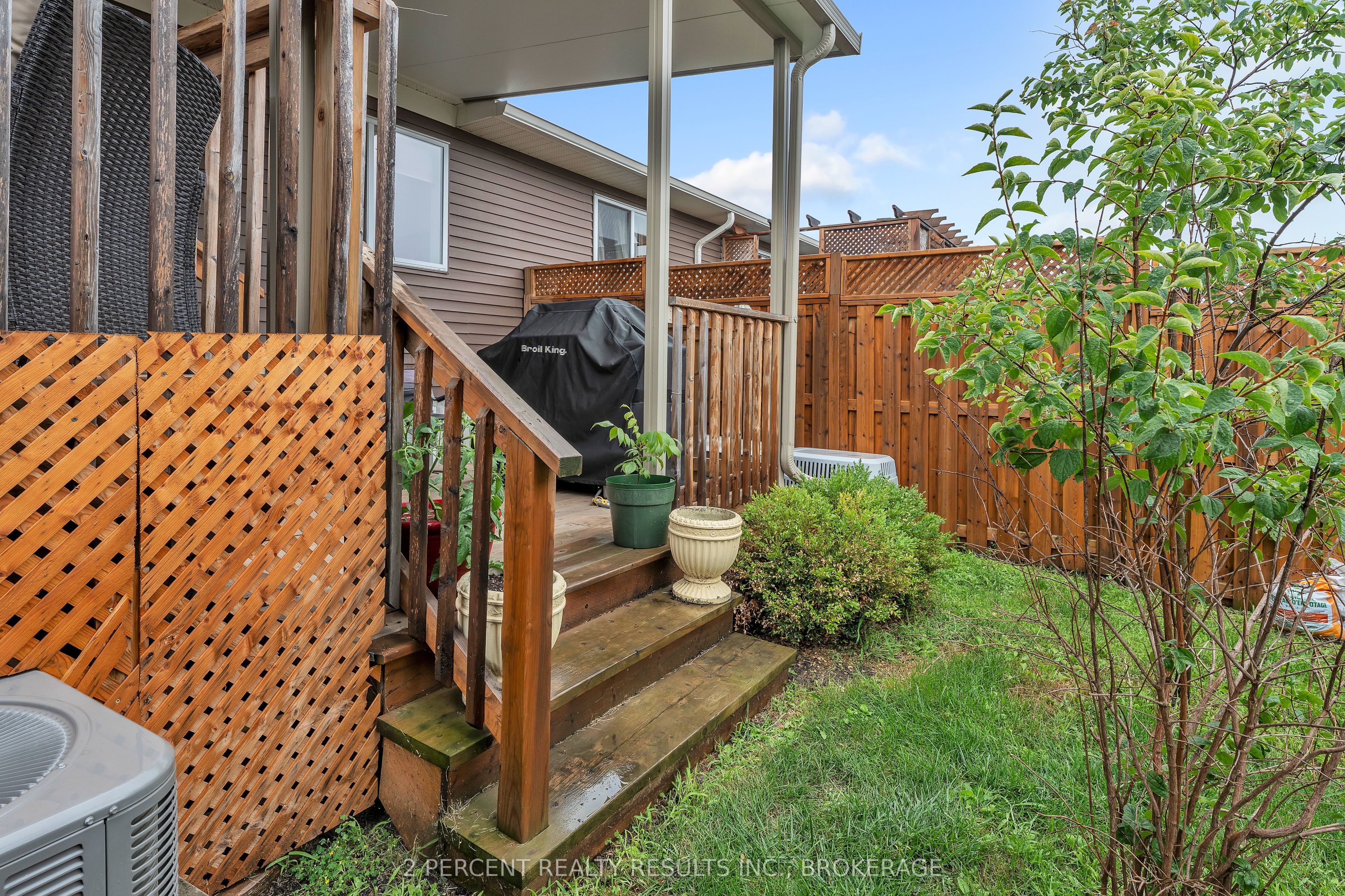 36 Sandhu Crescent Property Photo 41