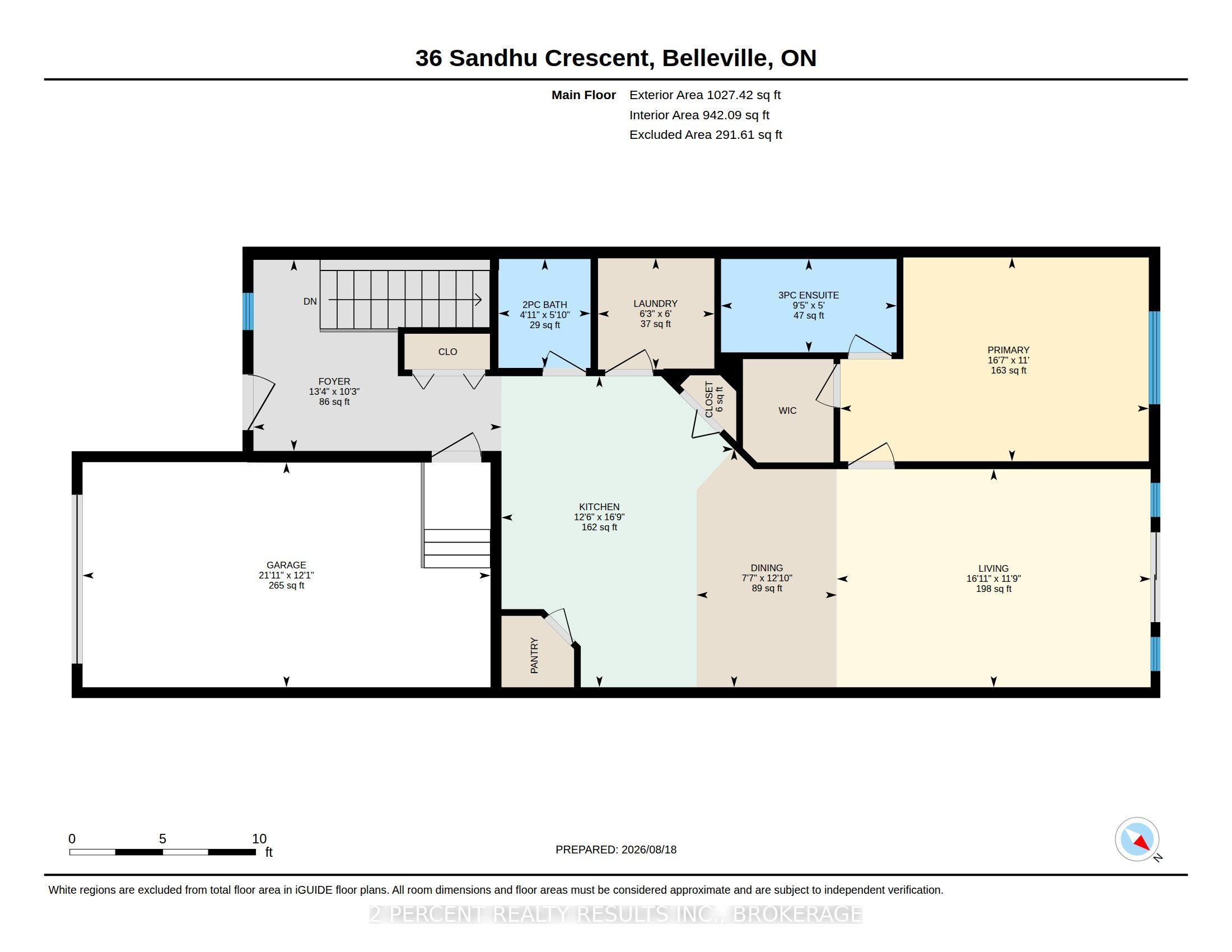 36 Sandhu Crescent Property Photo 42