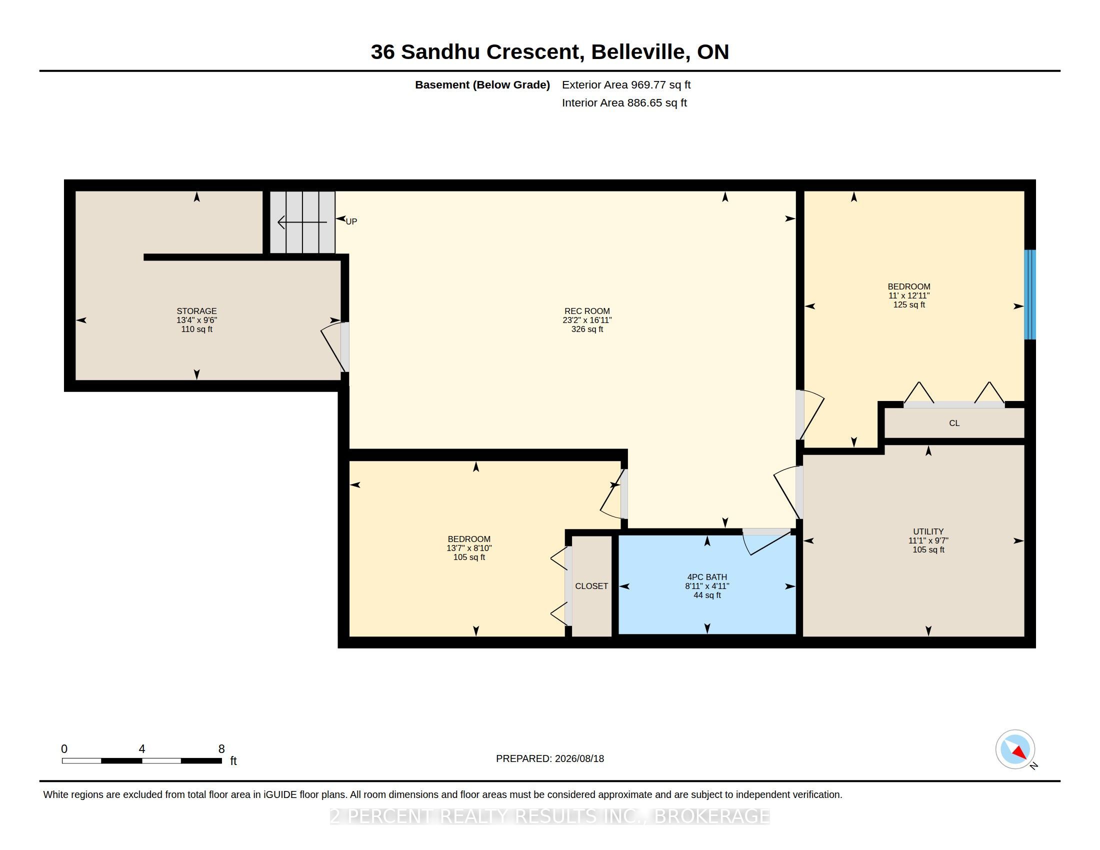 36 Sandhu Crescent Property Photo 43