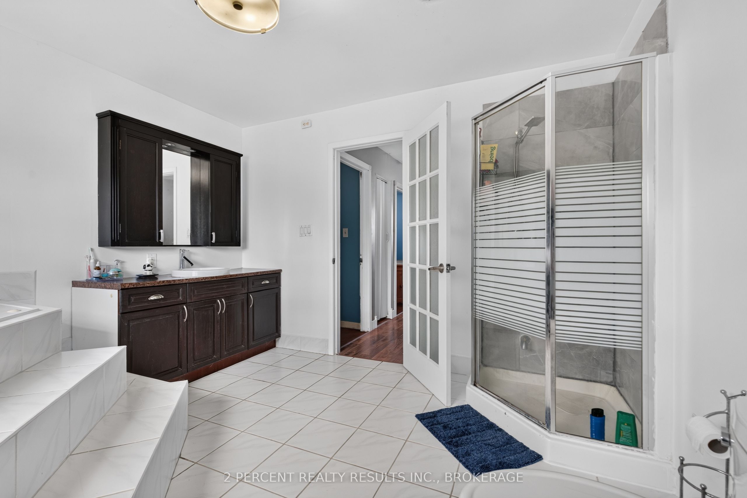 1046 Pinewood Place Property Photo 17