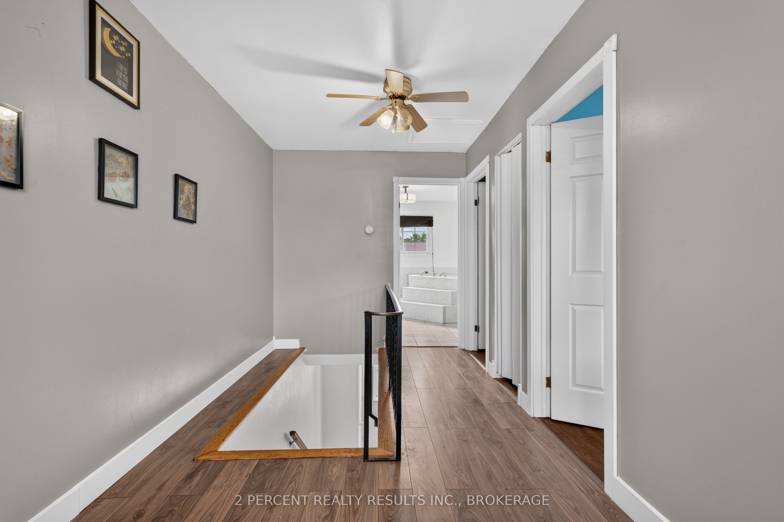 1046 Pinewood Place Property Photo 19