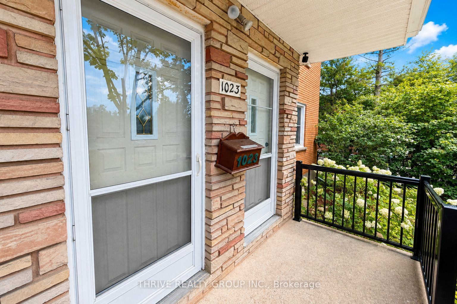 1023 Eagle Drive Main Property Photo 4