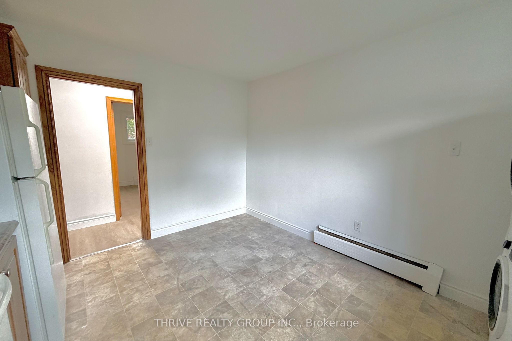 1023 Eagle Drive Main Property Photo 10